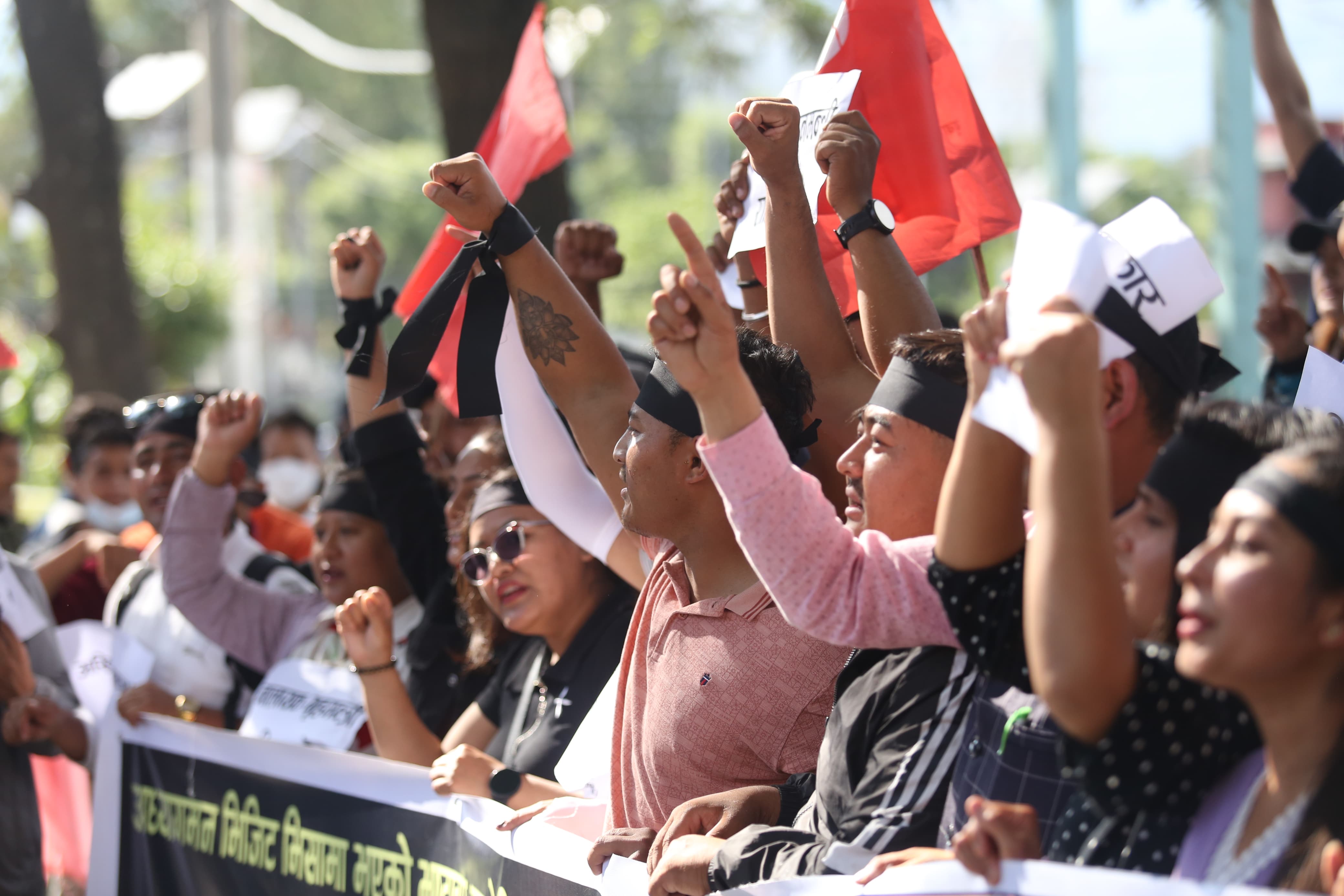 maitighar-protest-(4)-1748343897.jpg