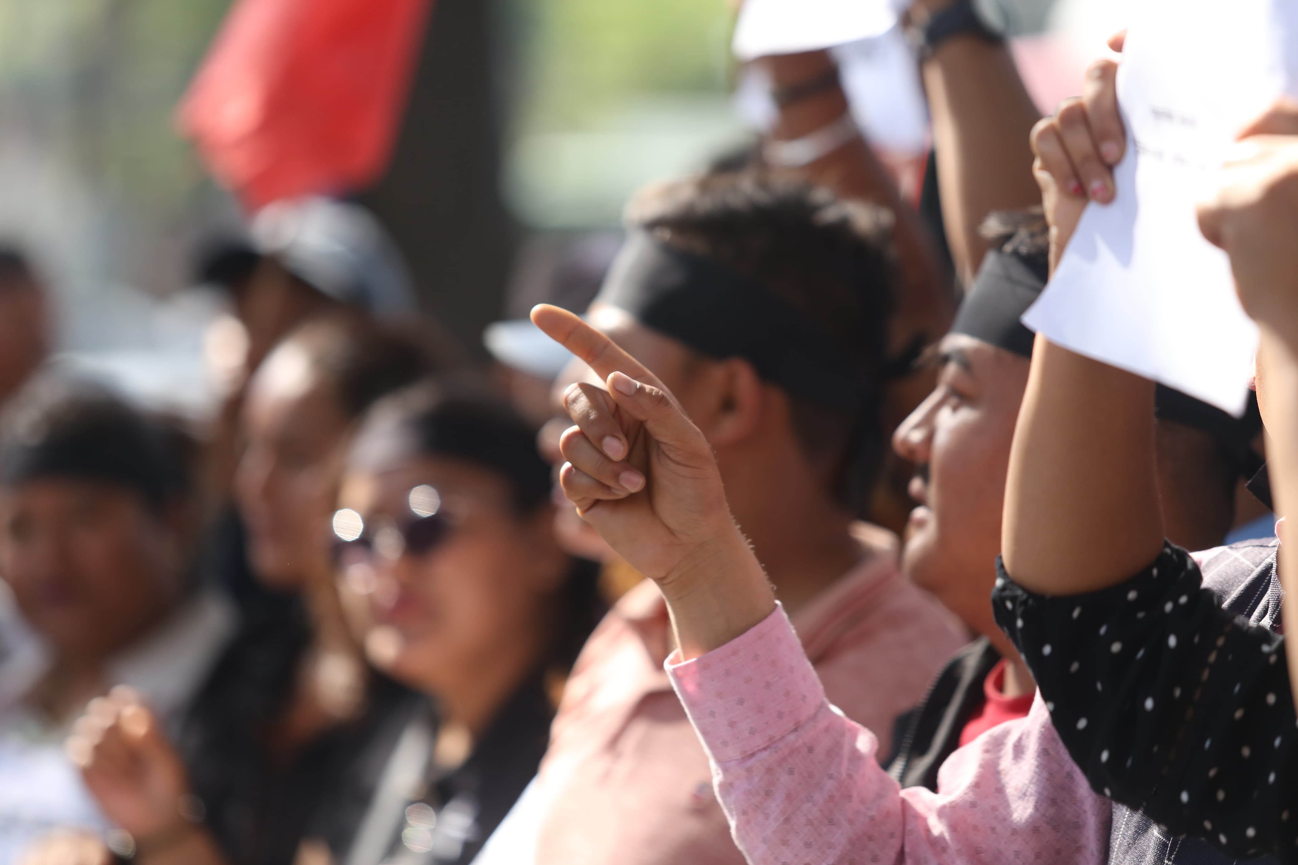 maitighar-protest-(5)-1748343900.jpg