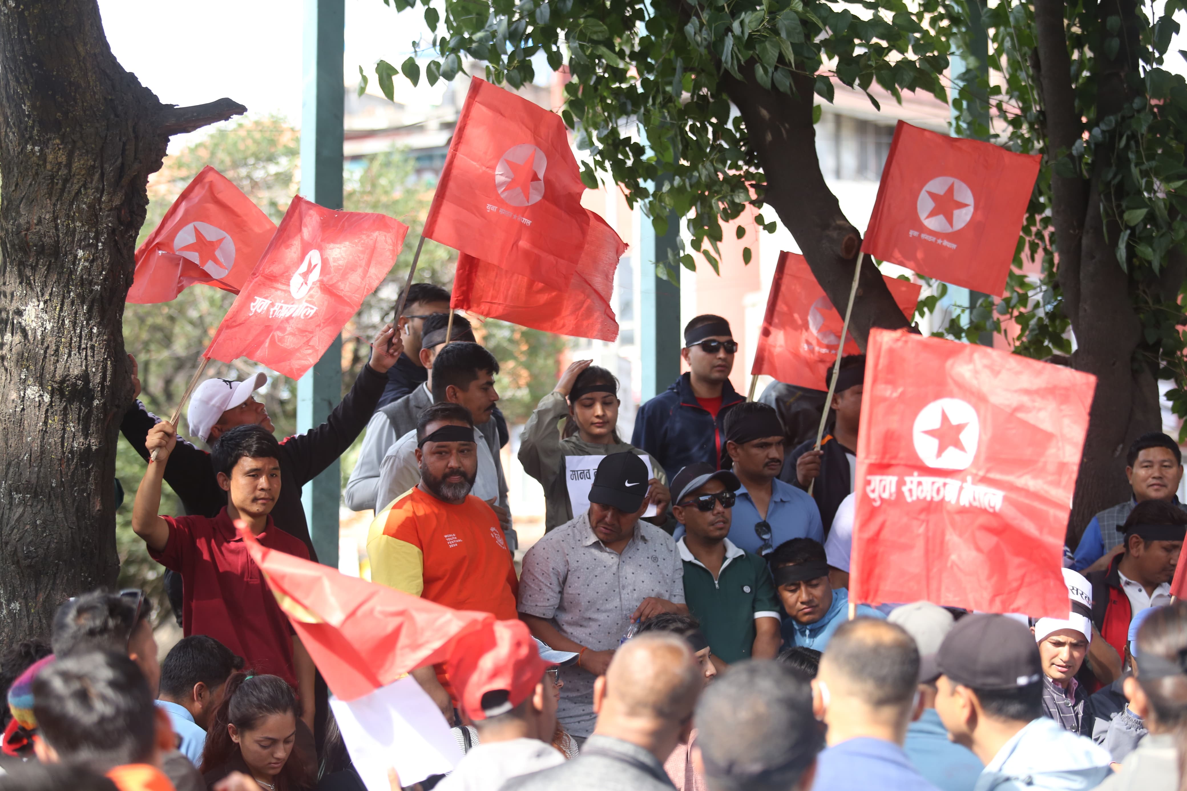 maitighar-protest-(6)-1748343901.jpg