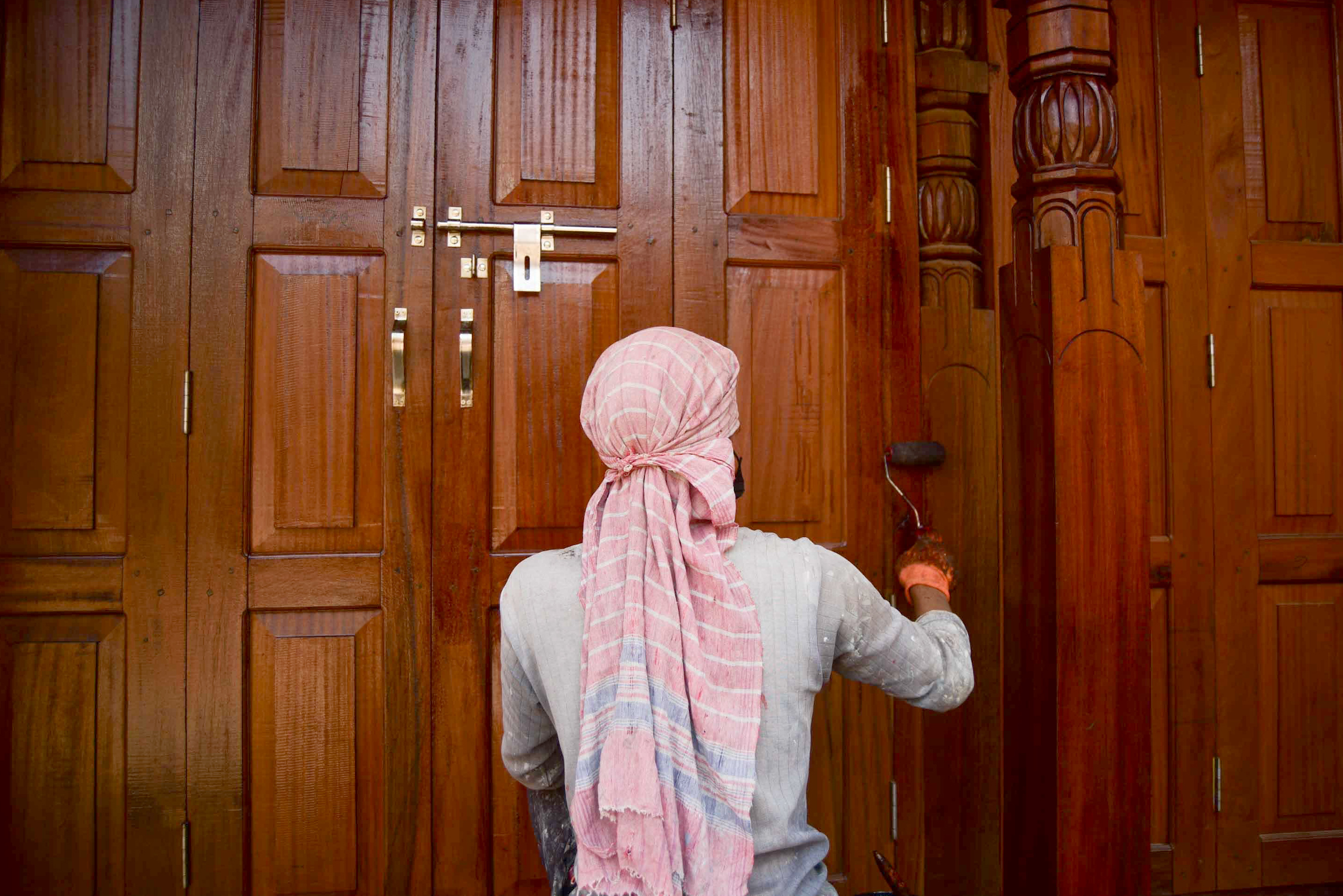 majdoor-diwas-(7)-1746070788.jpg
