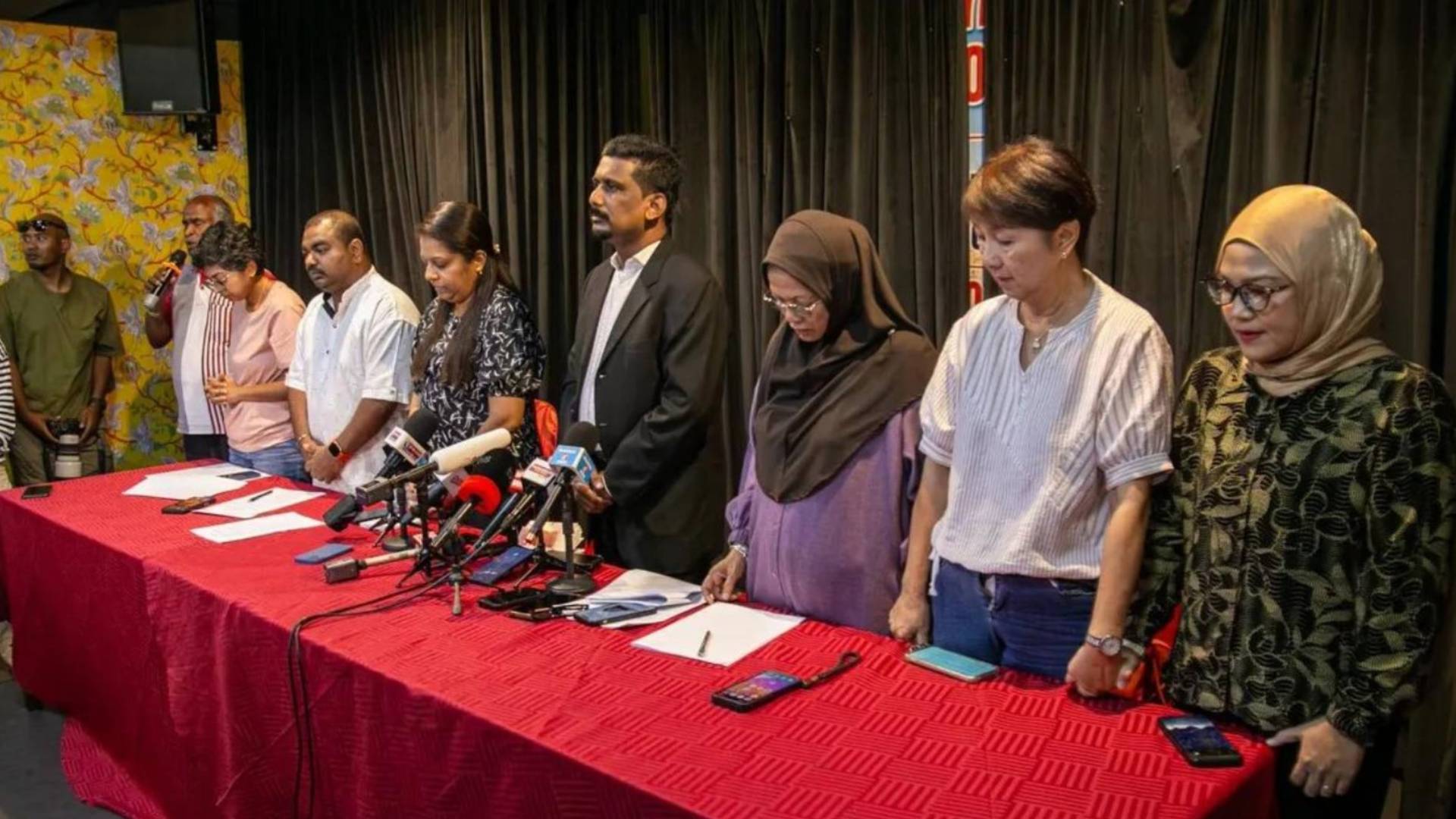 malaysia-1791094343.jpg