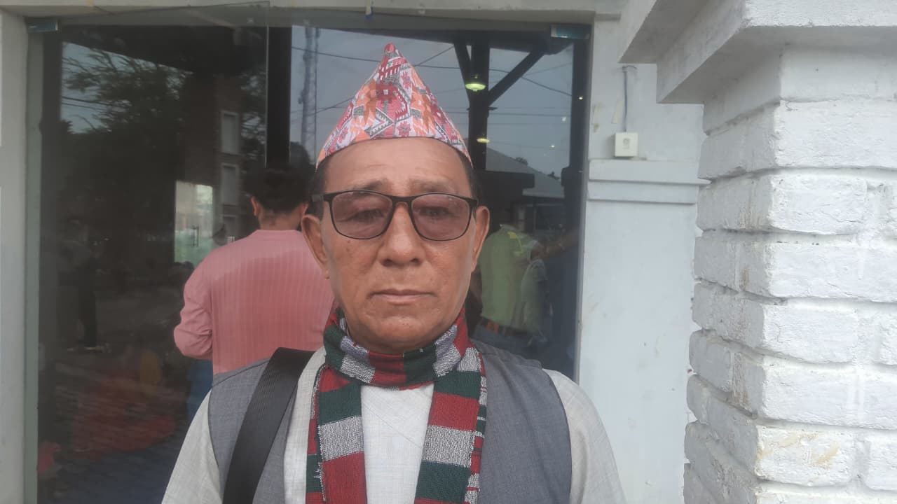 man-b-moktan--1782113588.jpeg