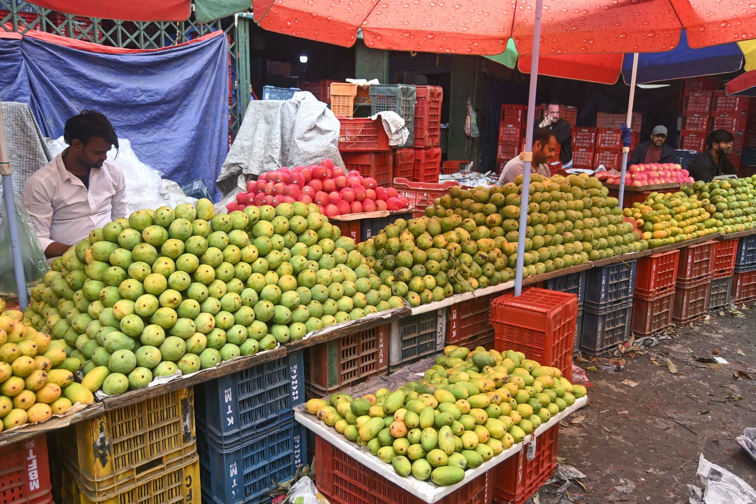mango-(10)-1749090756.jpeg