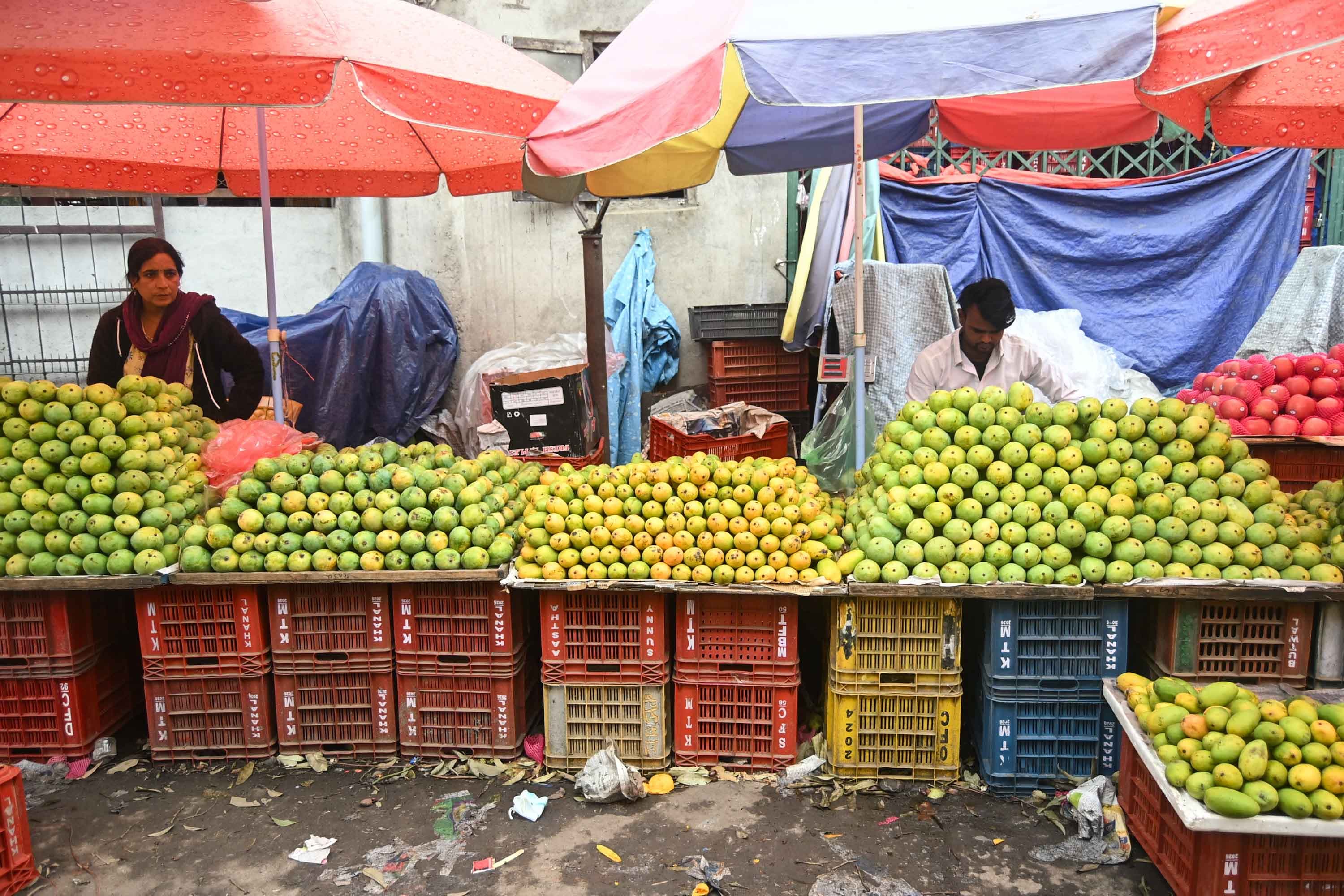 mango-(13)-1749090758.jpeg