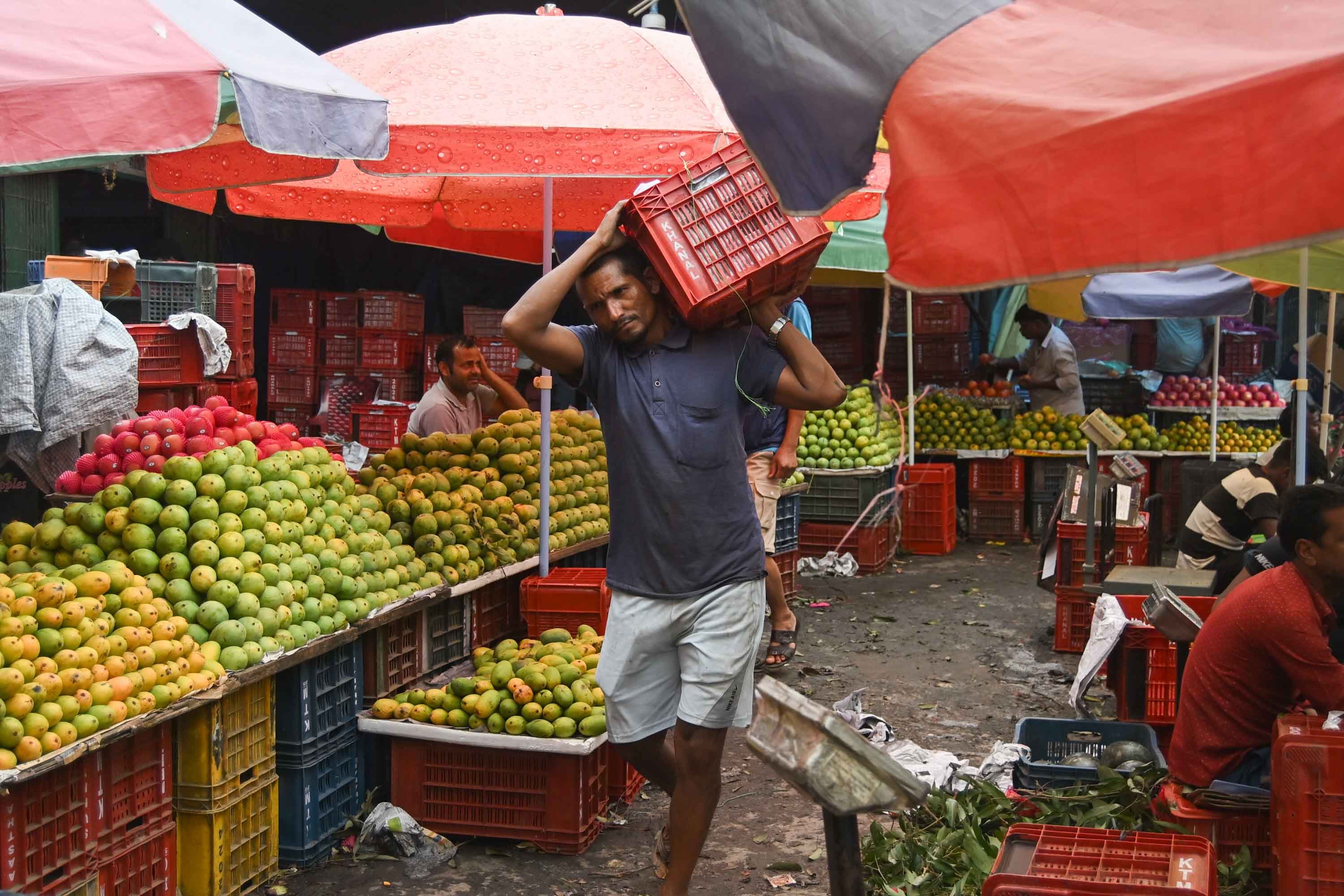mango-(15)-1749090760.jpeg