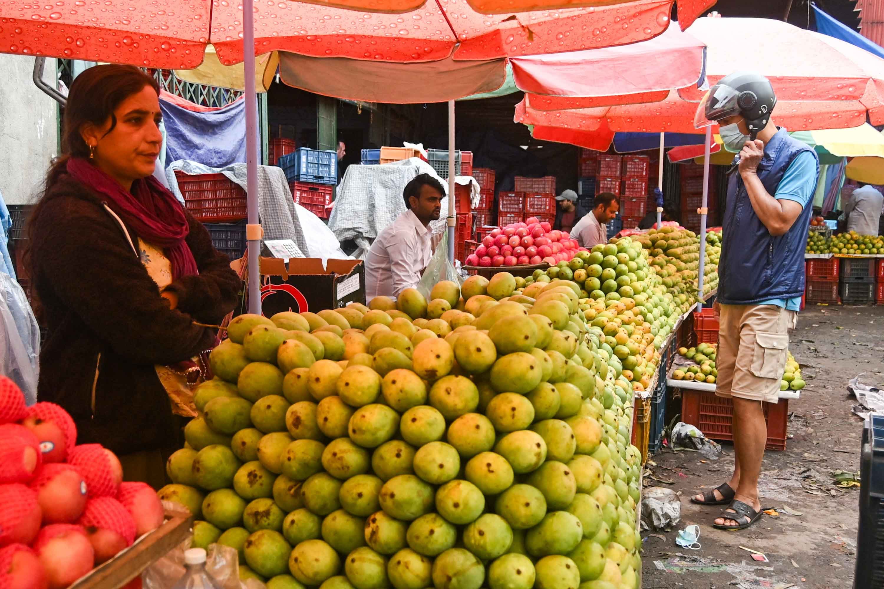 mango-(16)-1749090761.jpeg