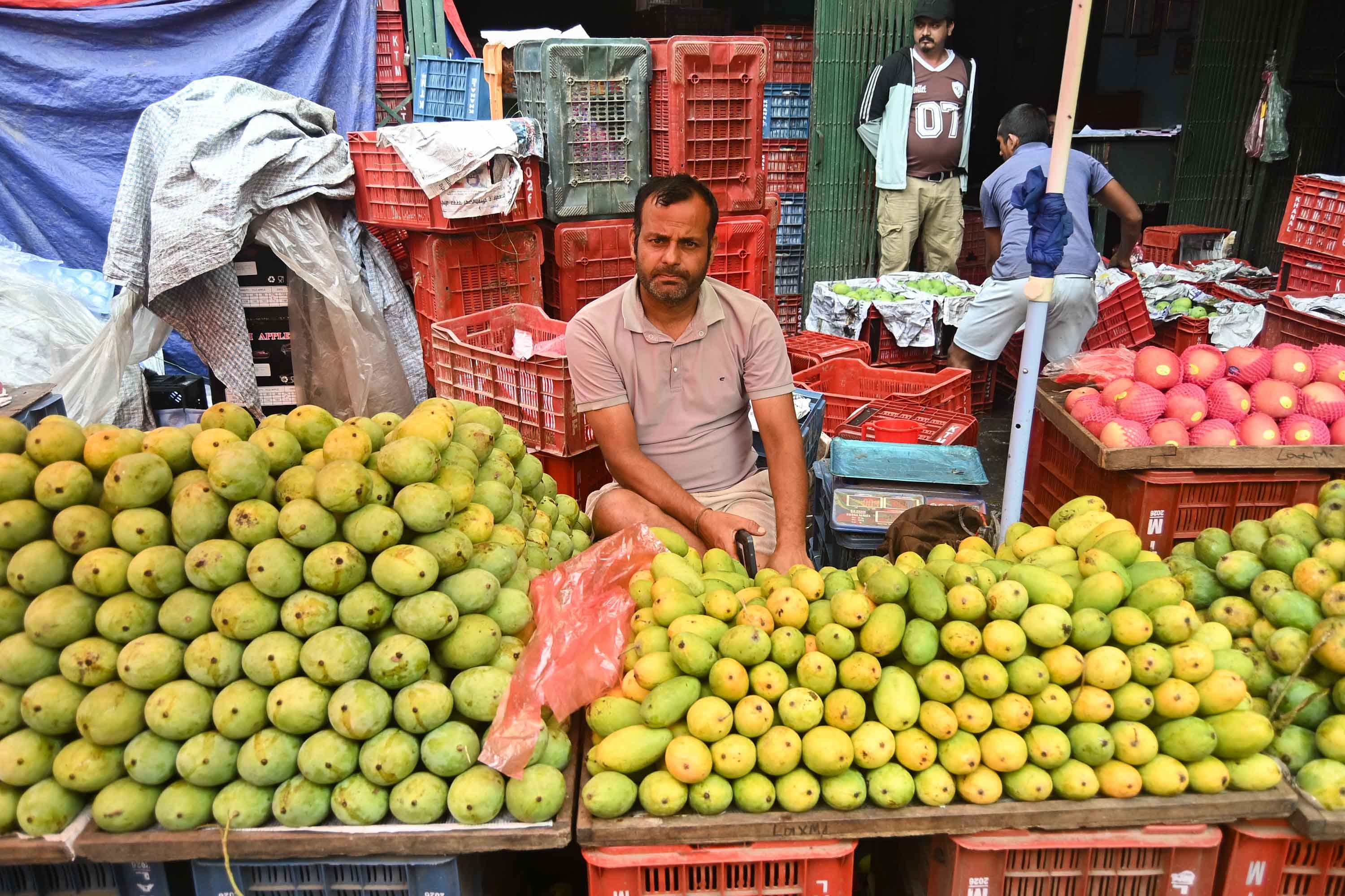 mango-(6)-1749090755.jpeg