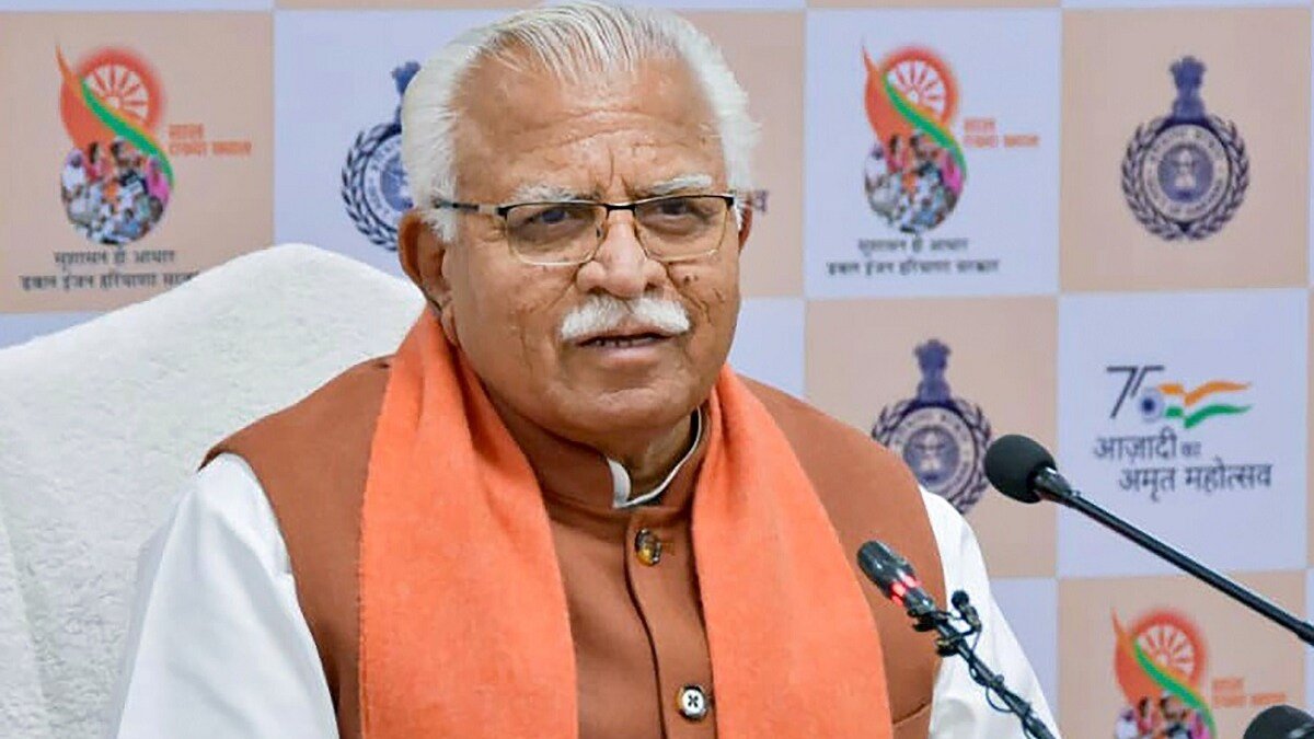 कोशी कोरिडोर प्रसारण लाइन उद्घाटन गर्न भारतीय विद्युत्‌मन्त्री खट्टर नेपाल आउँदै