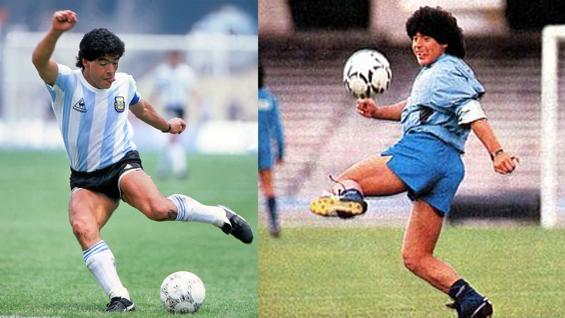 maradona-era-1752829942.jpg