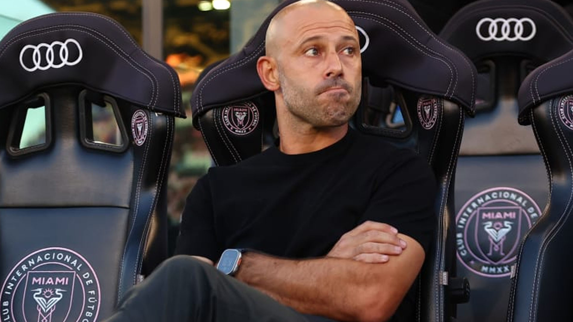 mascherano-1755745400.jpg