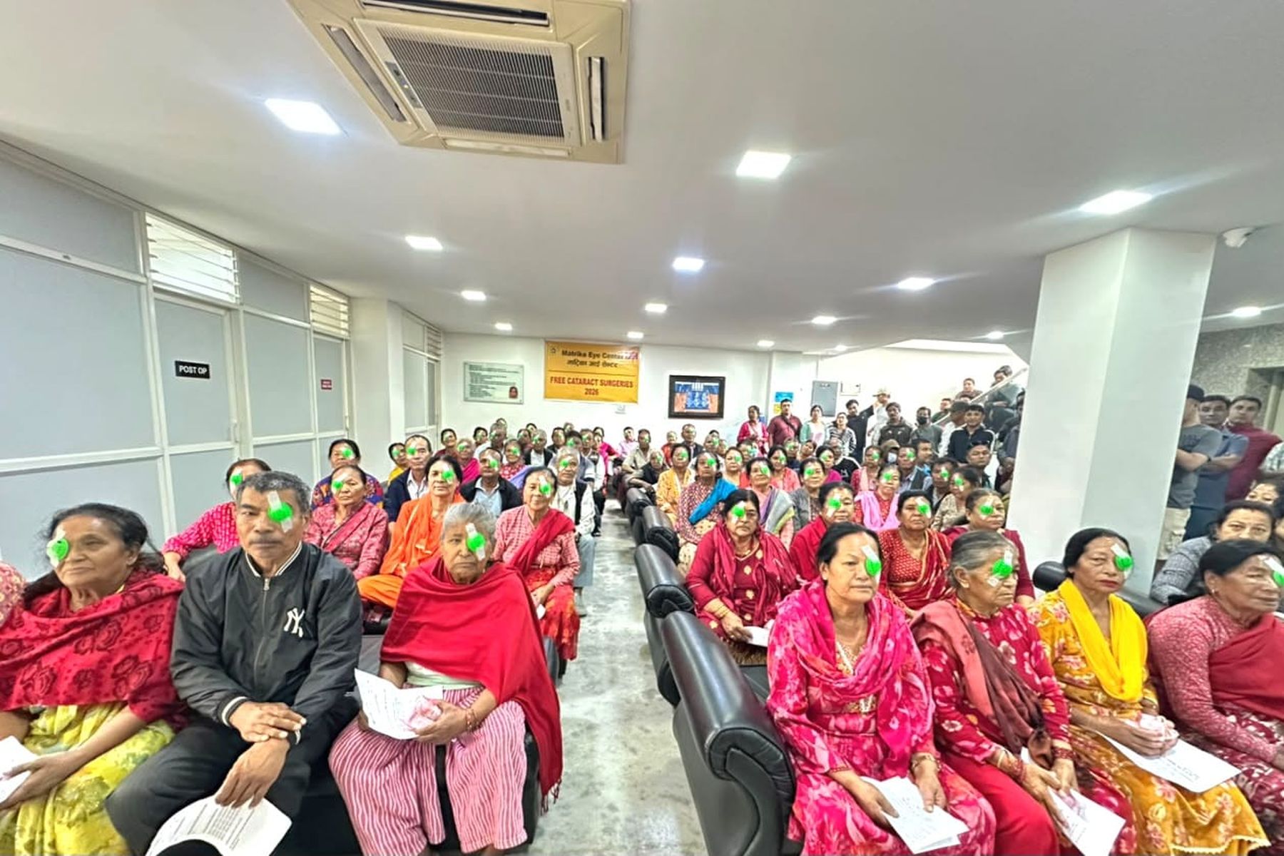matrika-Aakha-kendra-(2)-1782126015.jpg