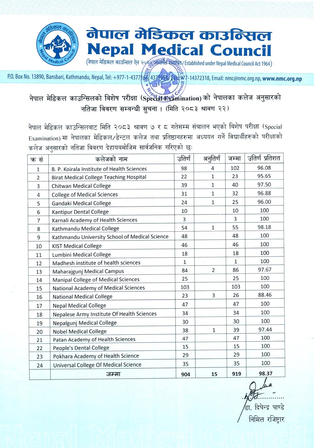 medical-licence-1-1786097280.jpg