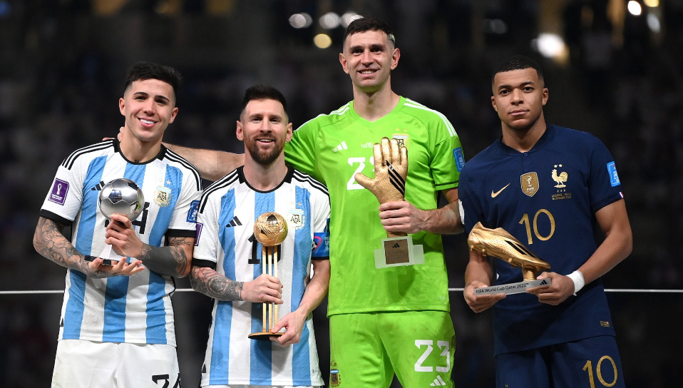 messi worldcup1702900071.PNG
