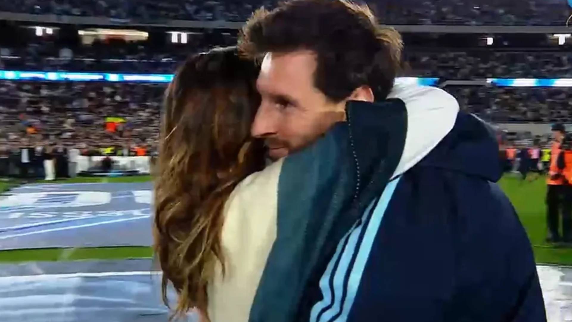 messi-(11)-1791532001.jpg