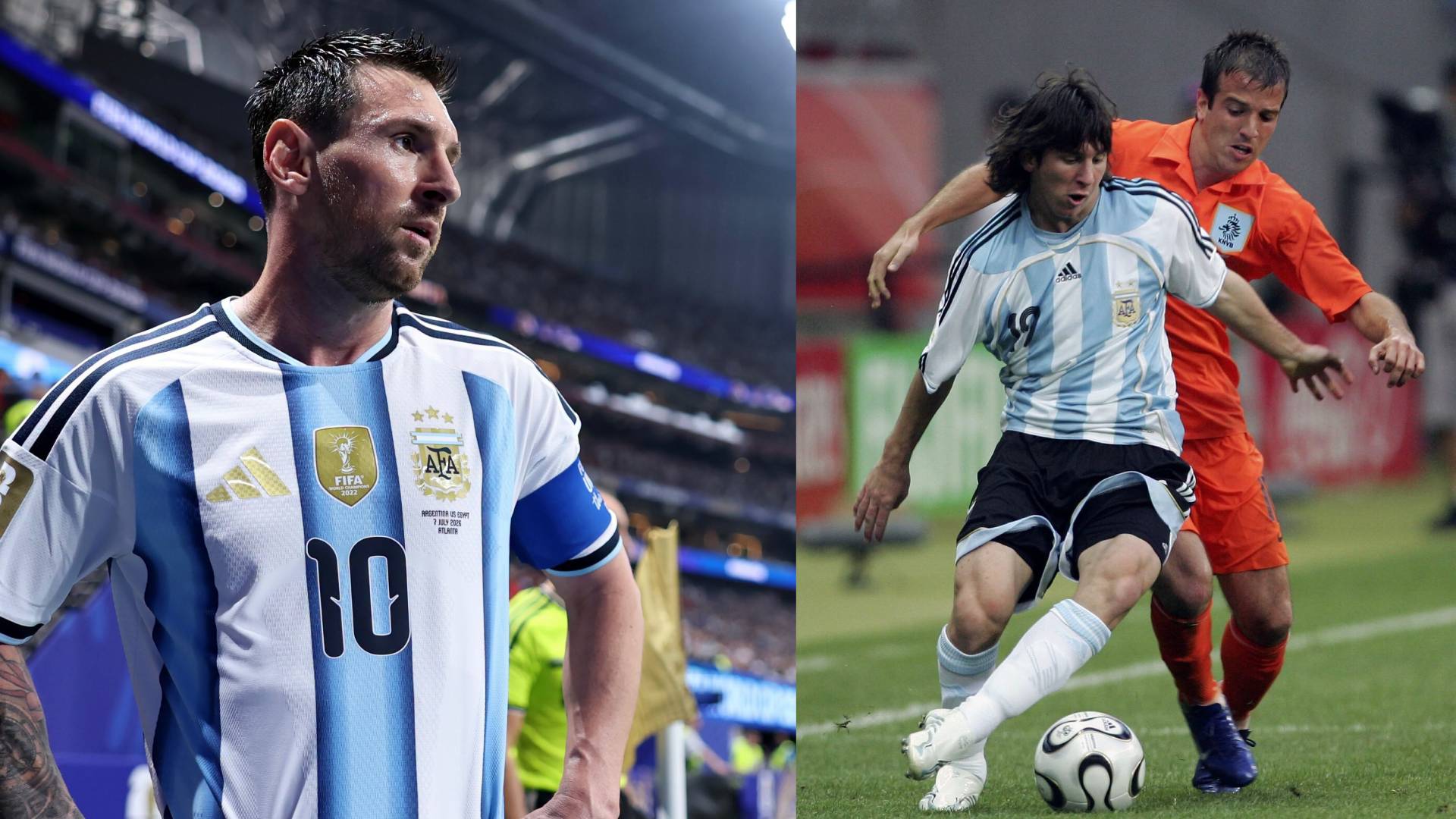 messi-(8)-1788249018.jpg