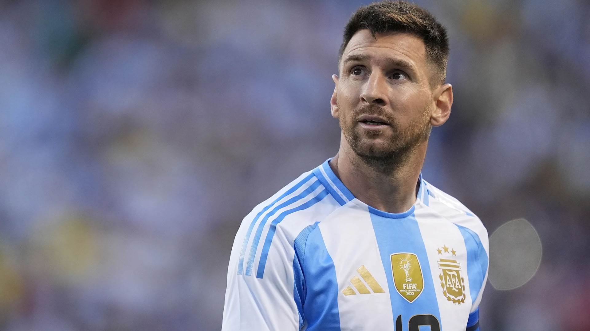 messi-1718871164.jpg