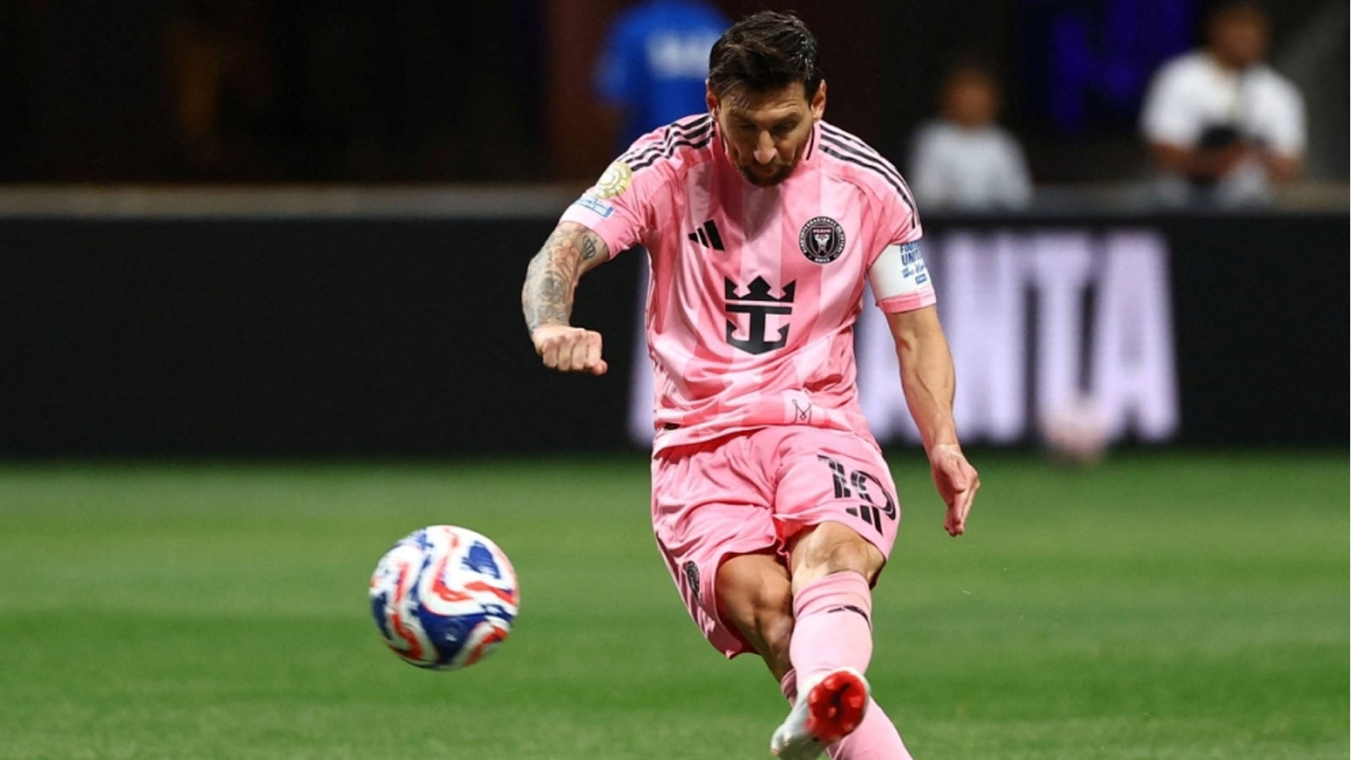 messi-1750383604.jpg