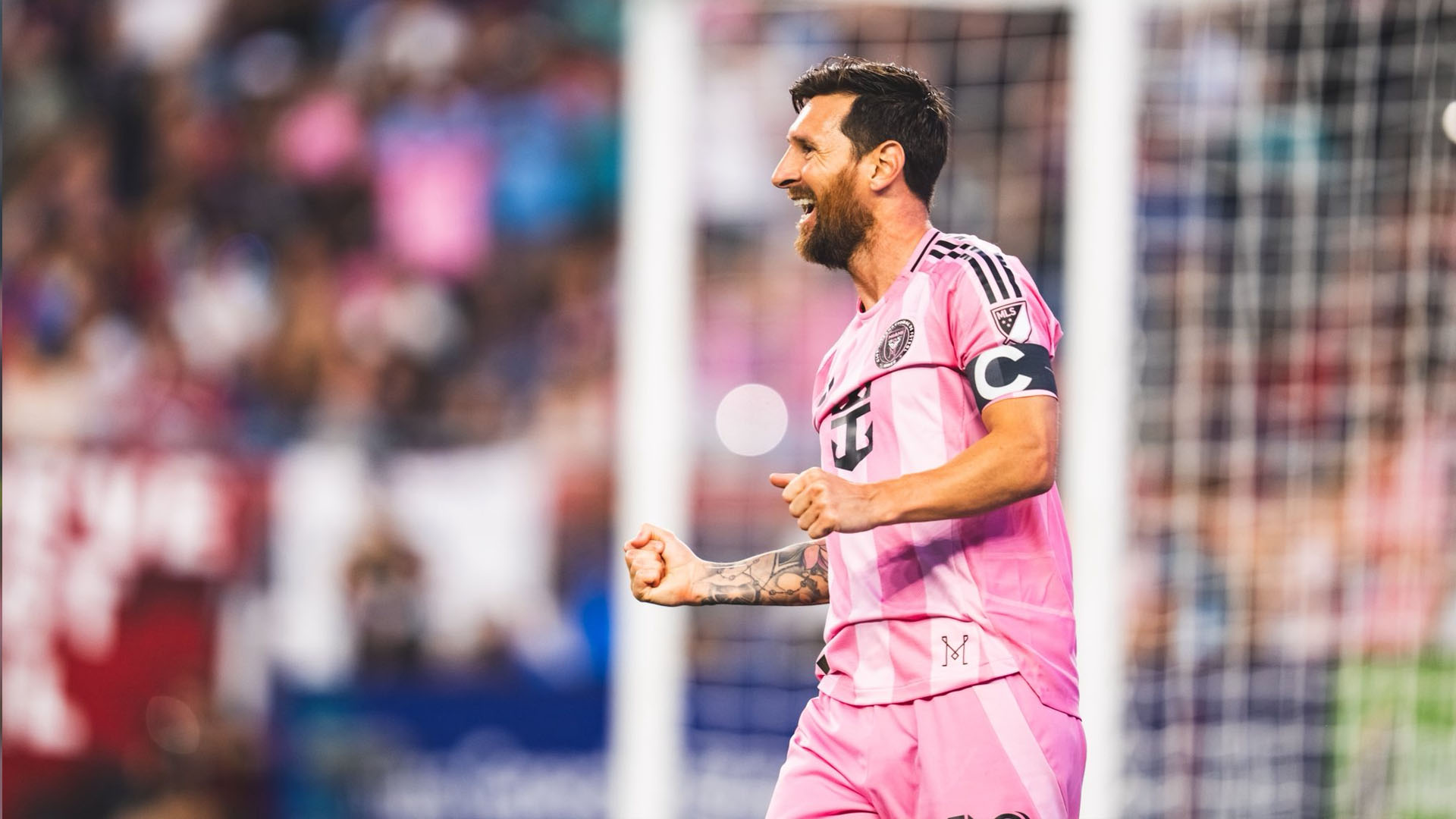 messi-1752116180.jpg