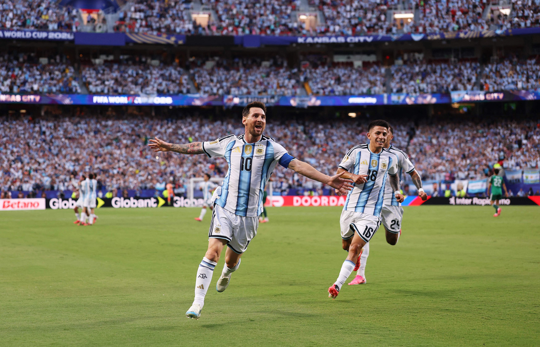 messi-1781665109.jpg