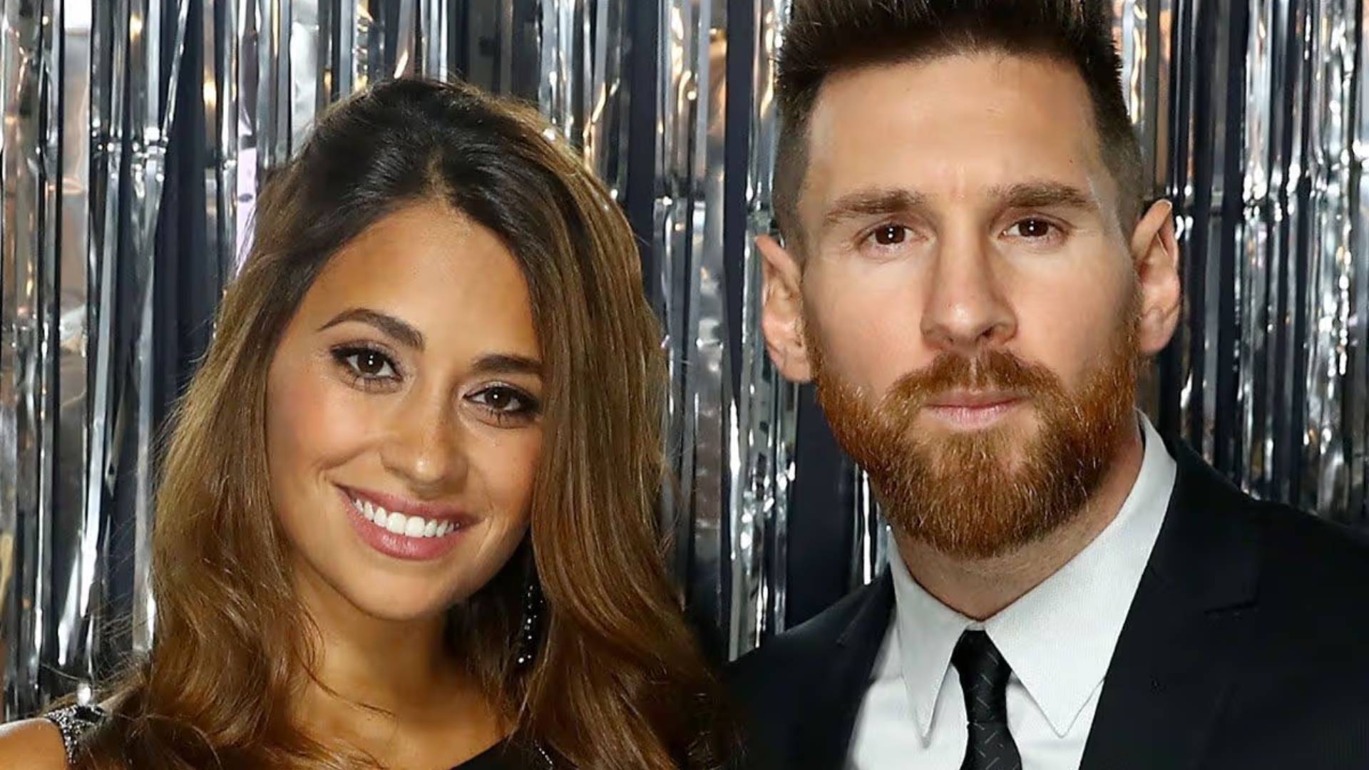 messi-and-antenoella-1786089144.jpg