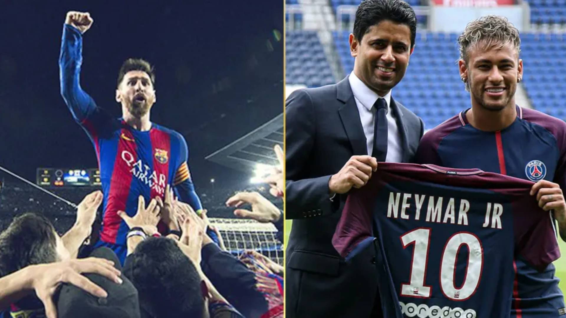 messi-and-neymar-1781089108.jpg