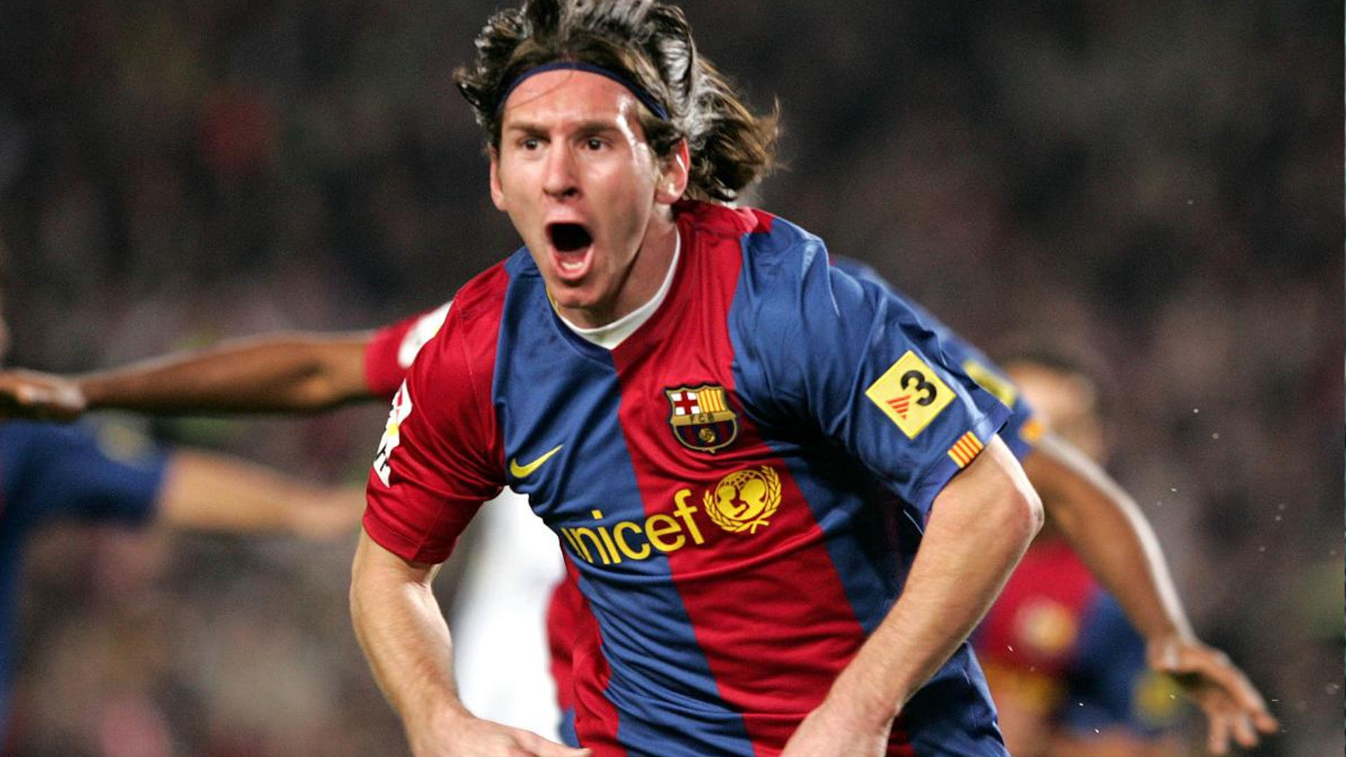 messi-hat-trick-el-classico-1752830908.jpg