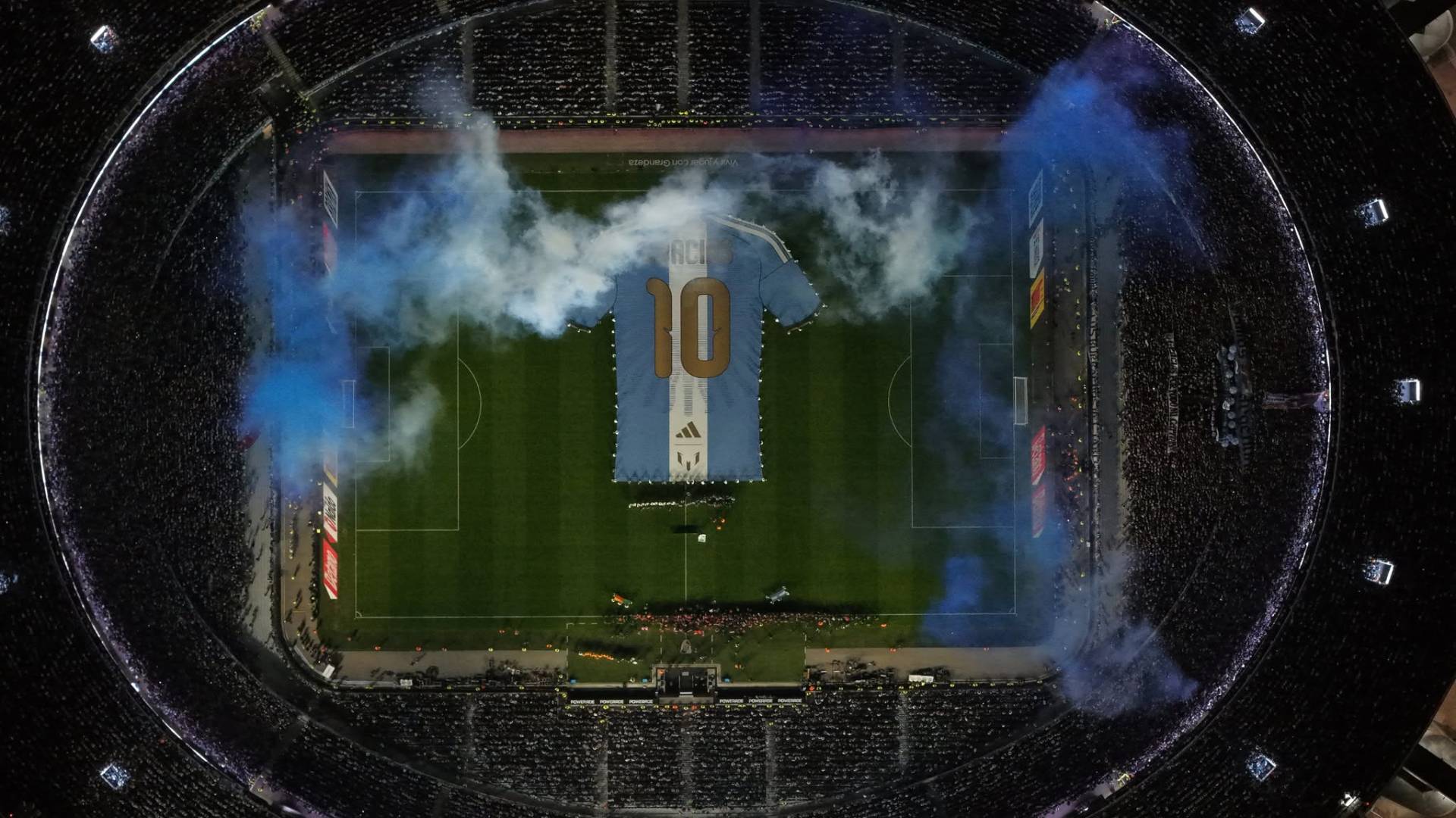 messi-jjersy-1791359539.jpg