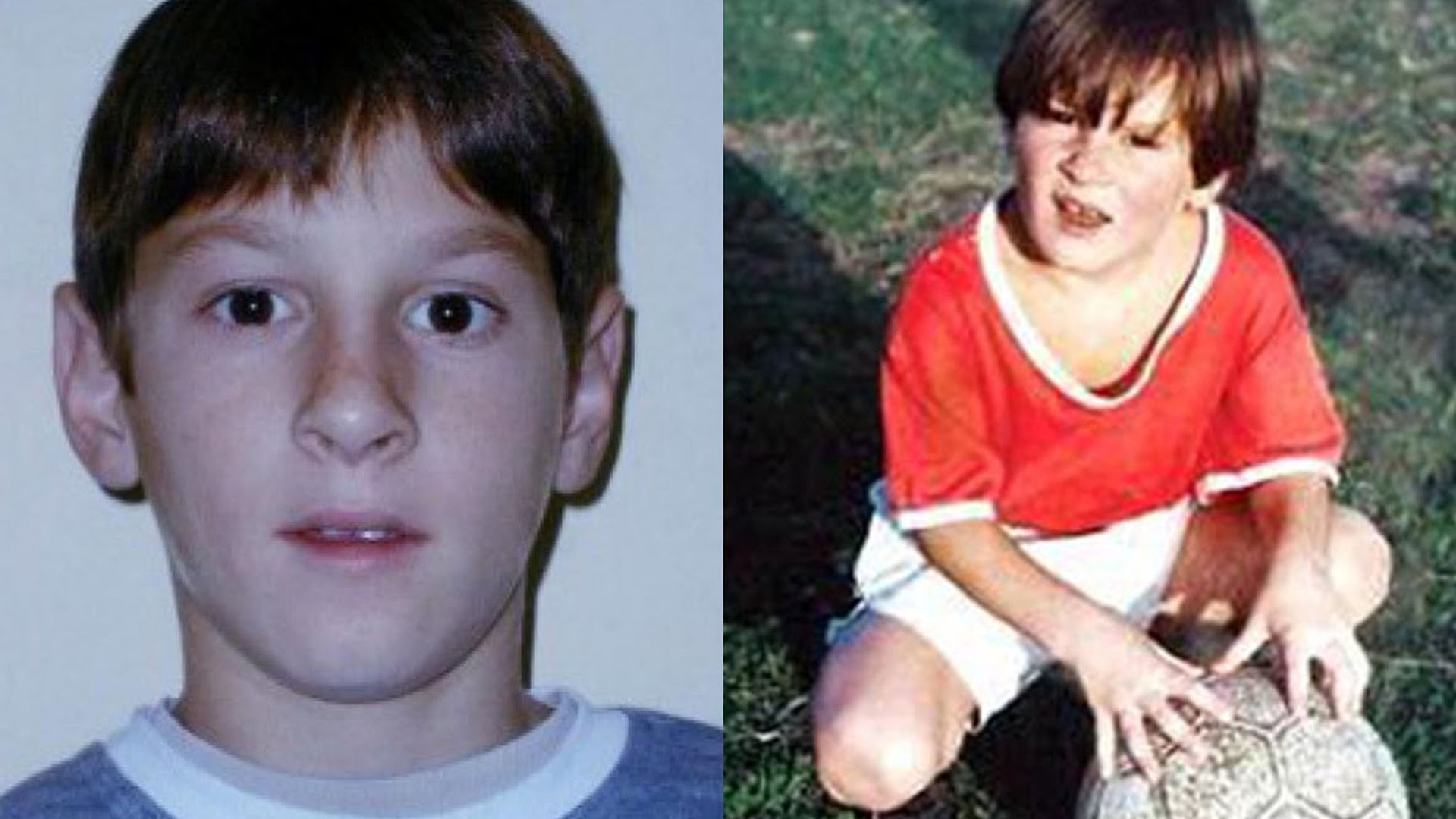 messi-kid-1752830625.jpg