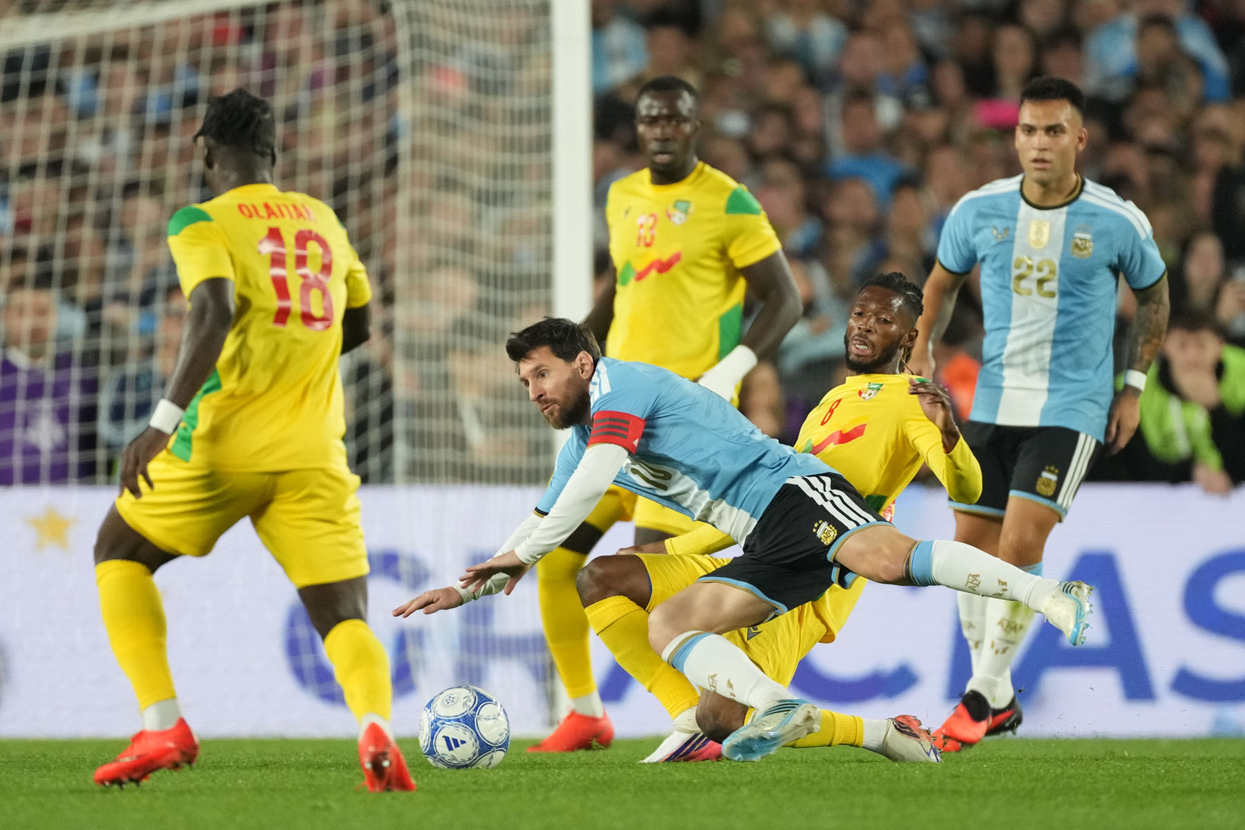 messi-last-internation-game--(1)-1791340854.jpg