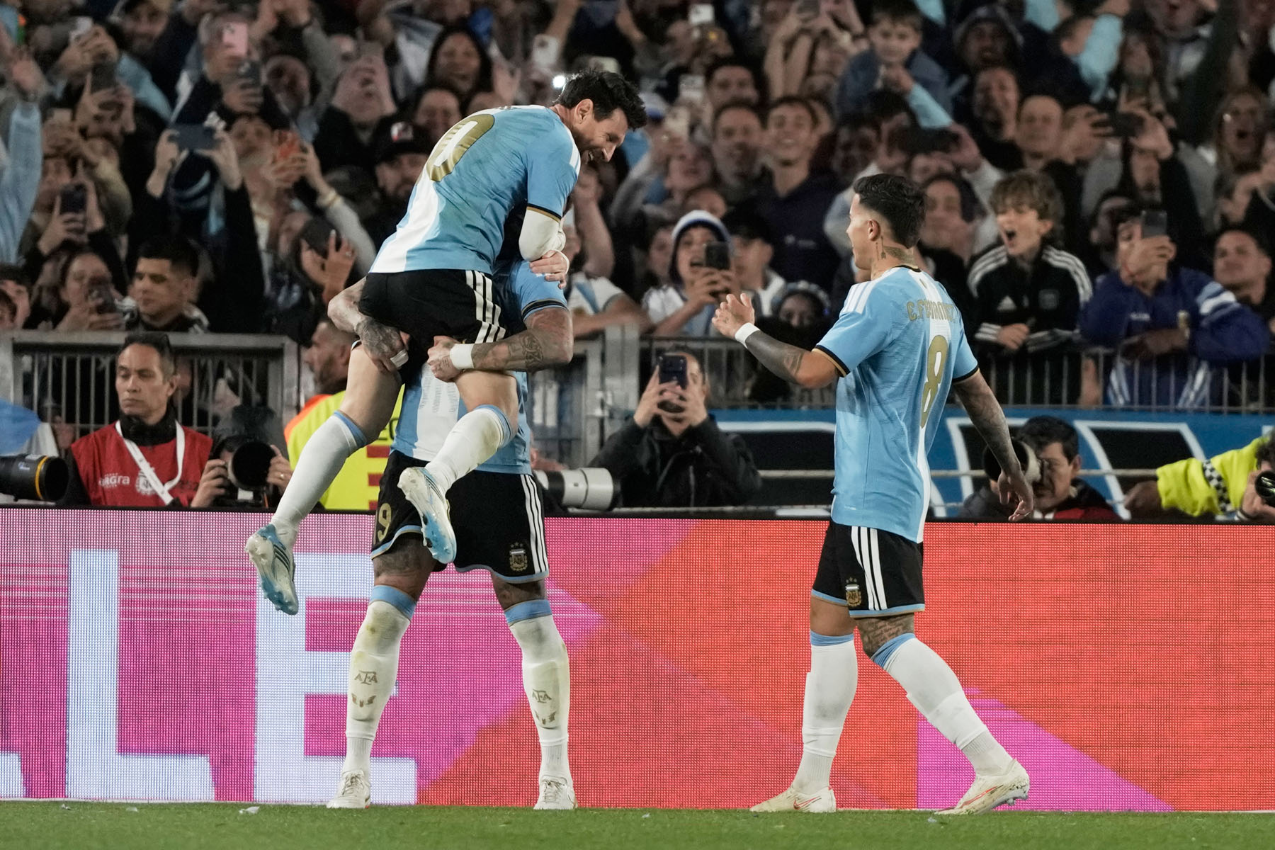 messi-last-internation-game--(3)-1791340855.jpg