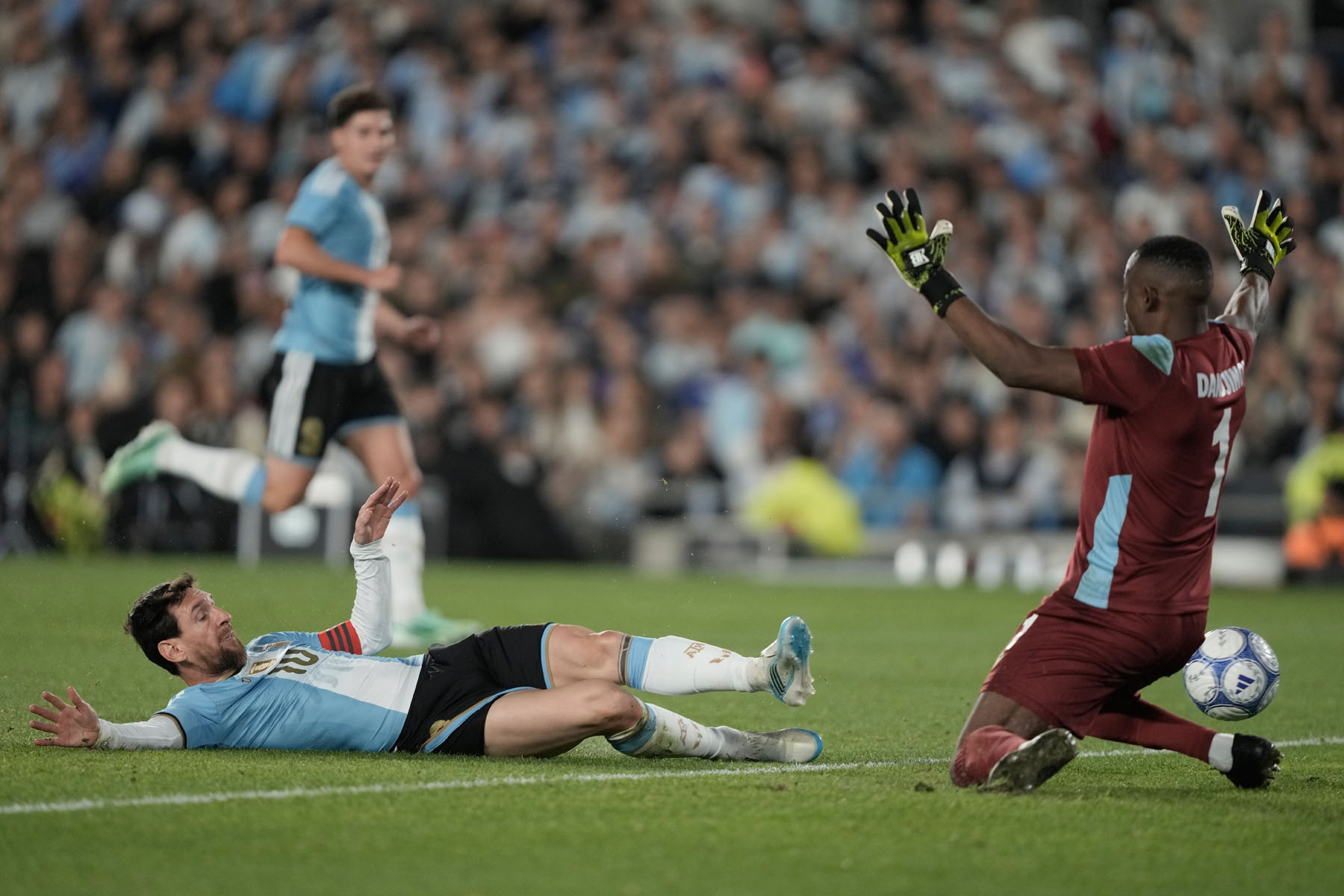 messi-last-internation-game--(4)-1791340854.jpg
