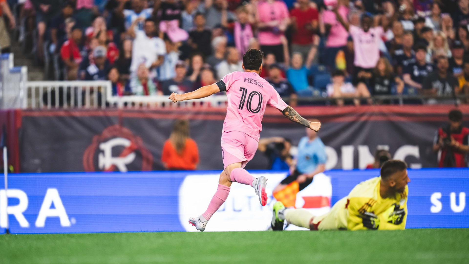 messi-leonel-1752116225.jpg