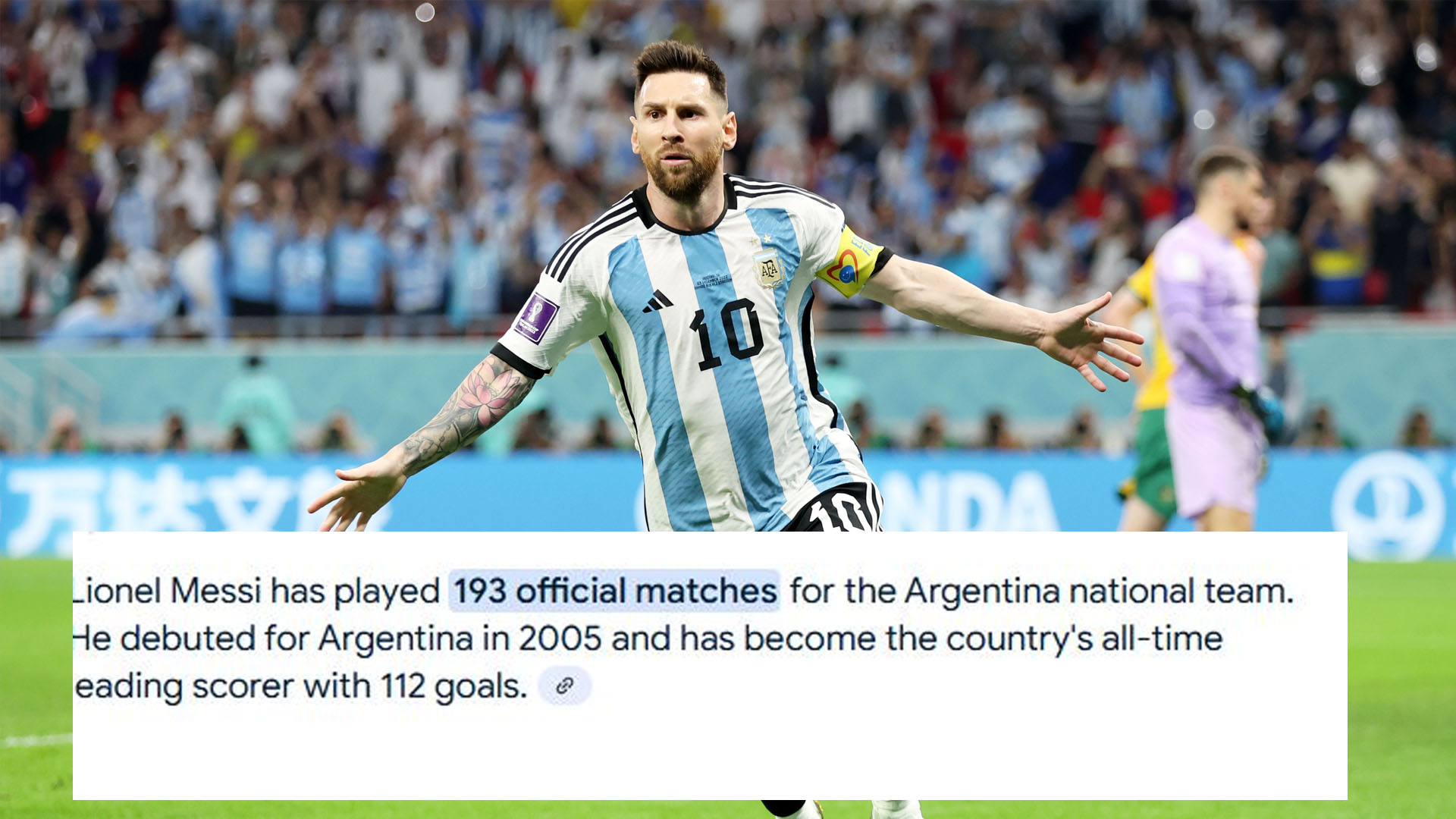 messi-official-1752829272.jpg