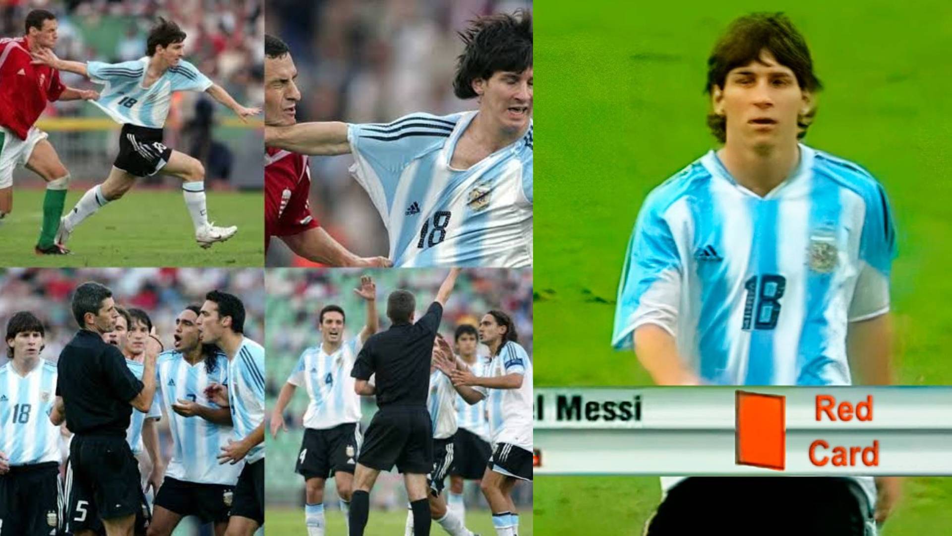 messi-redcard-1791359754.jpg