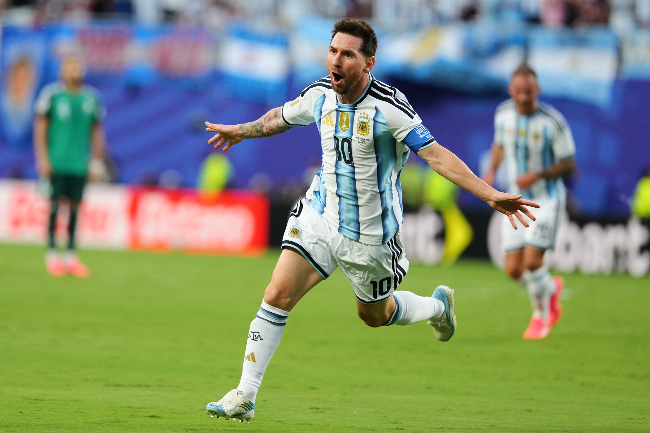 messi-rss-afp-sf-1781679998.jpg