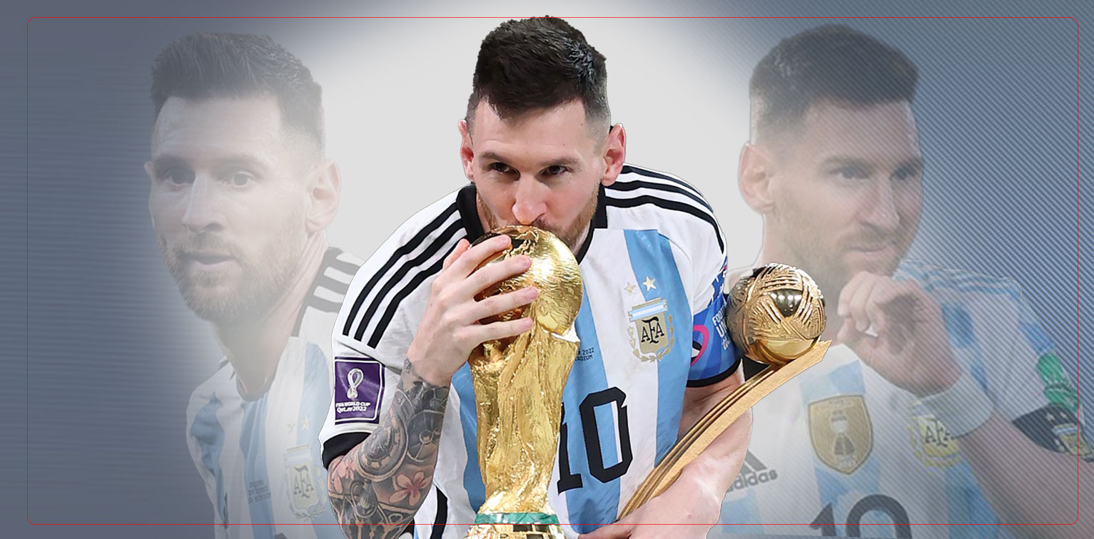 messi1671441056.jpg