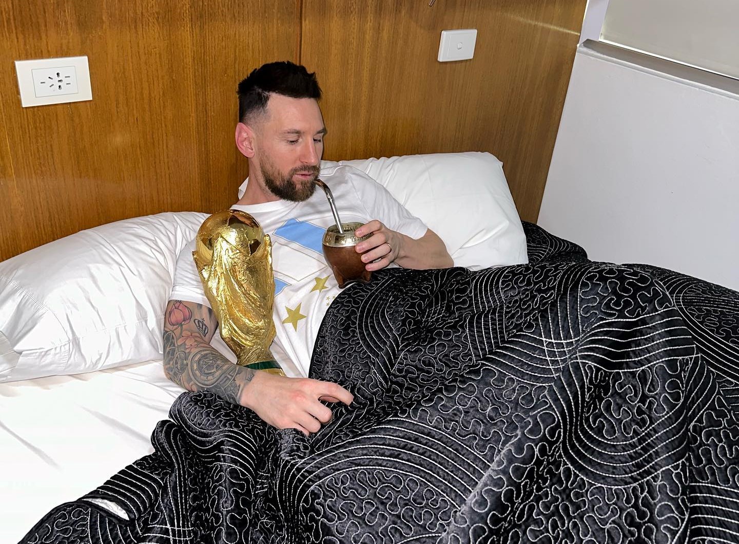 messi21671537153.jpg