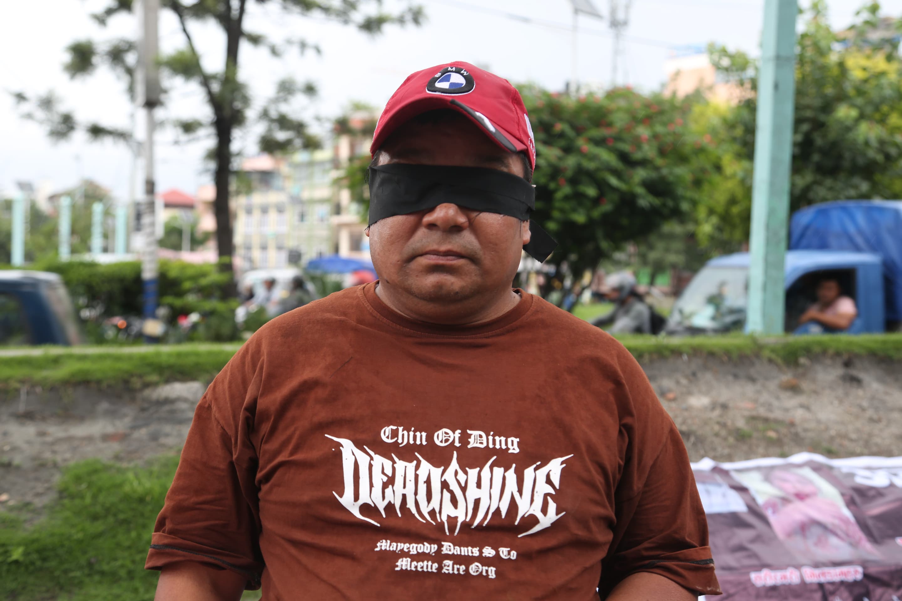 meter-byaj-pidit-(10)-1753860271.jpeg