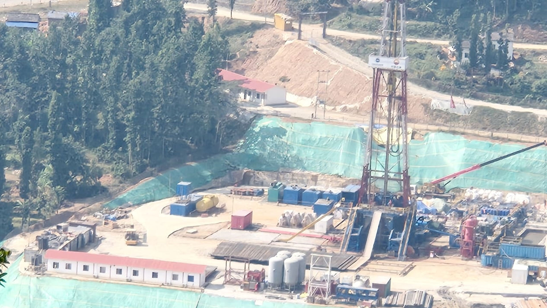 mihane-gas-of-dailekh-1750427378.jpg