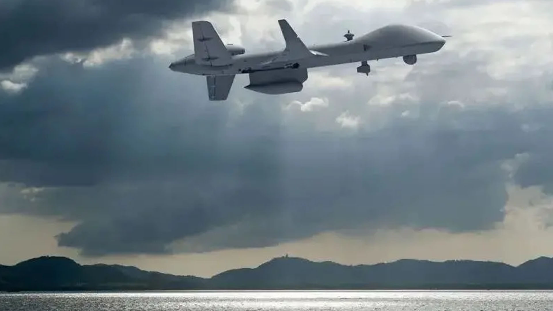 military-drones-1746612980.jpg