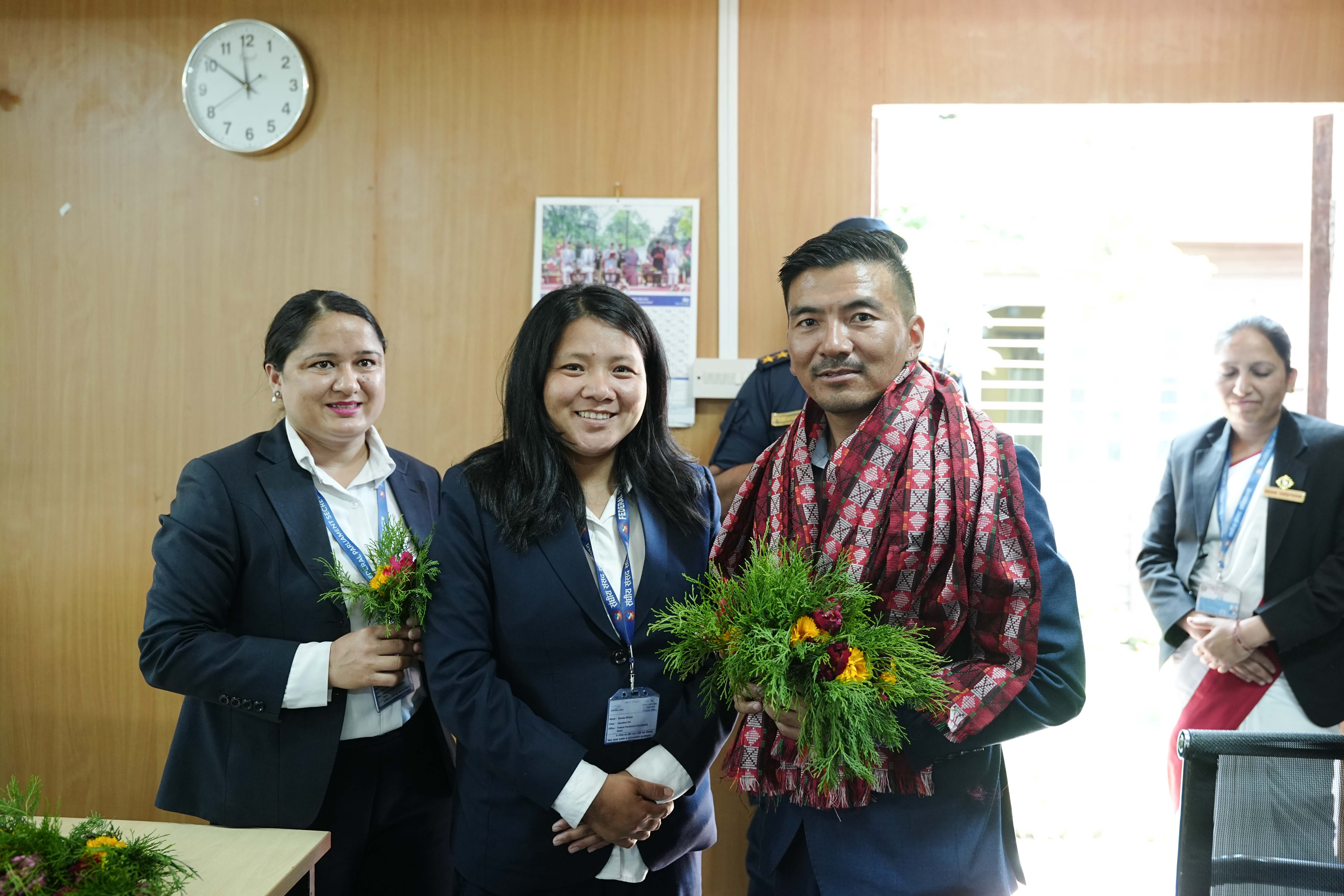 mingma-david-1-1780382224.jpg