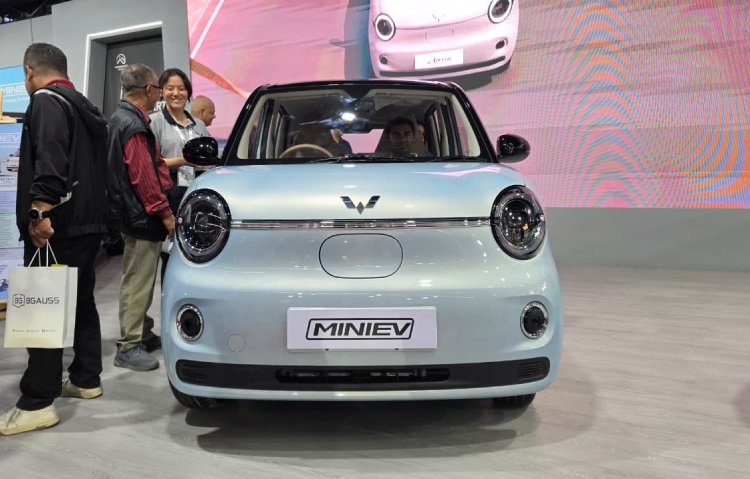 mini-ev-1786539716.jpeg