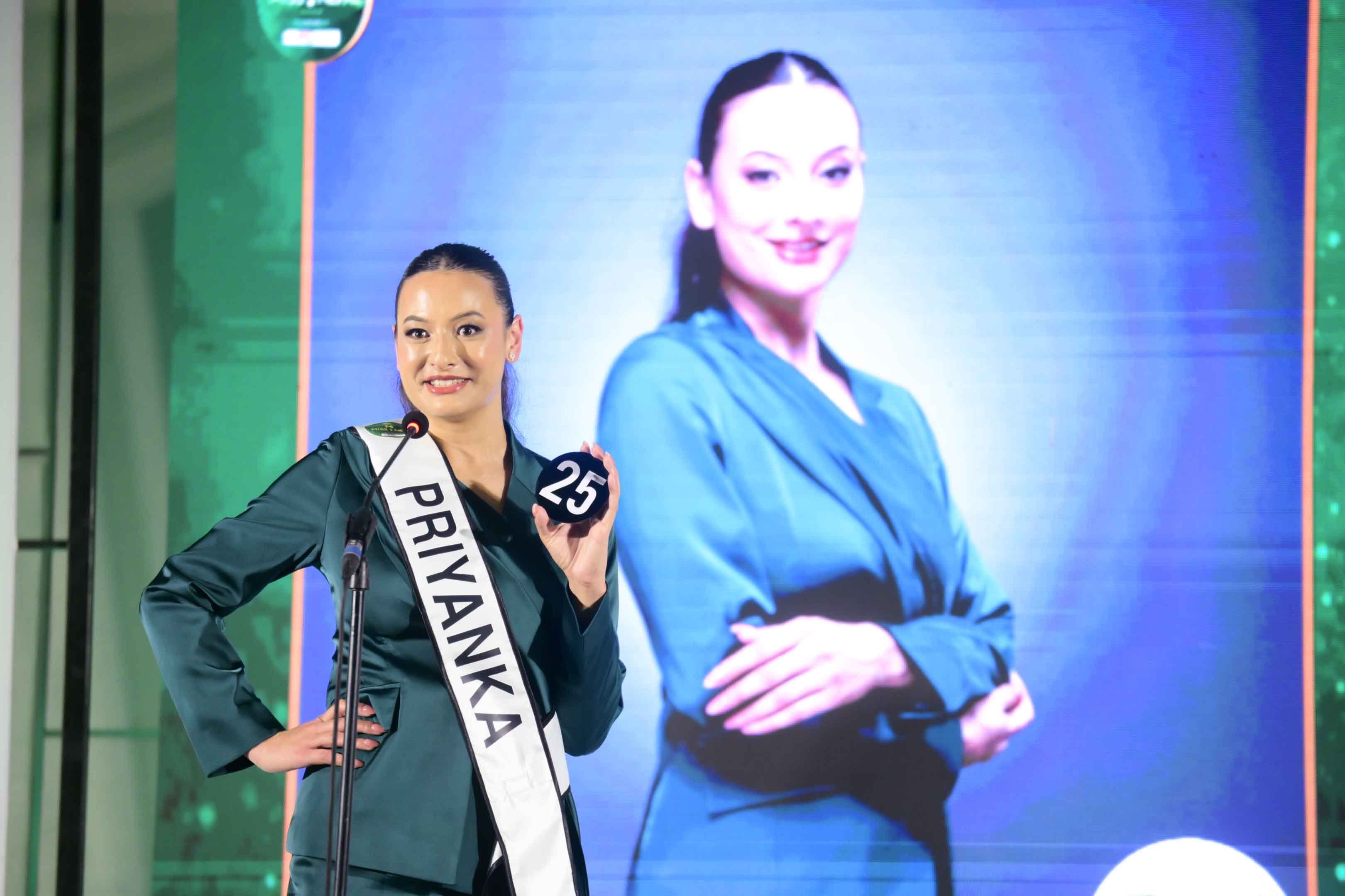 miss-nepal-(10)-1753456466.jpeg