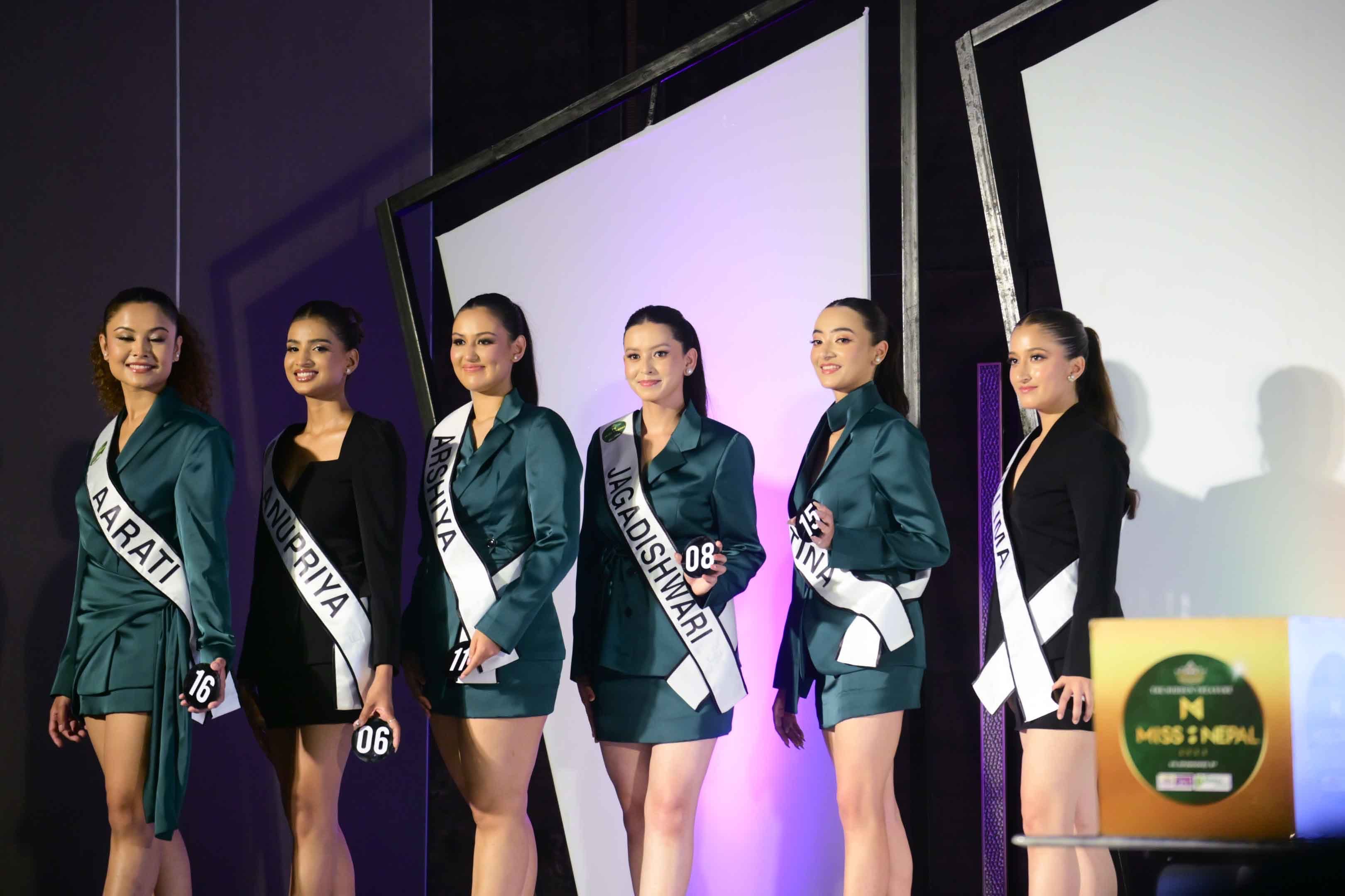 miss-nepal-(11)-1753456467.jpeg