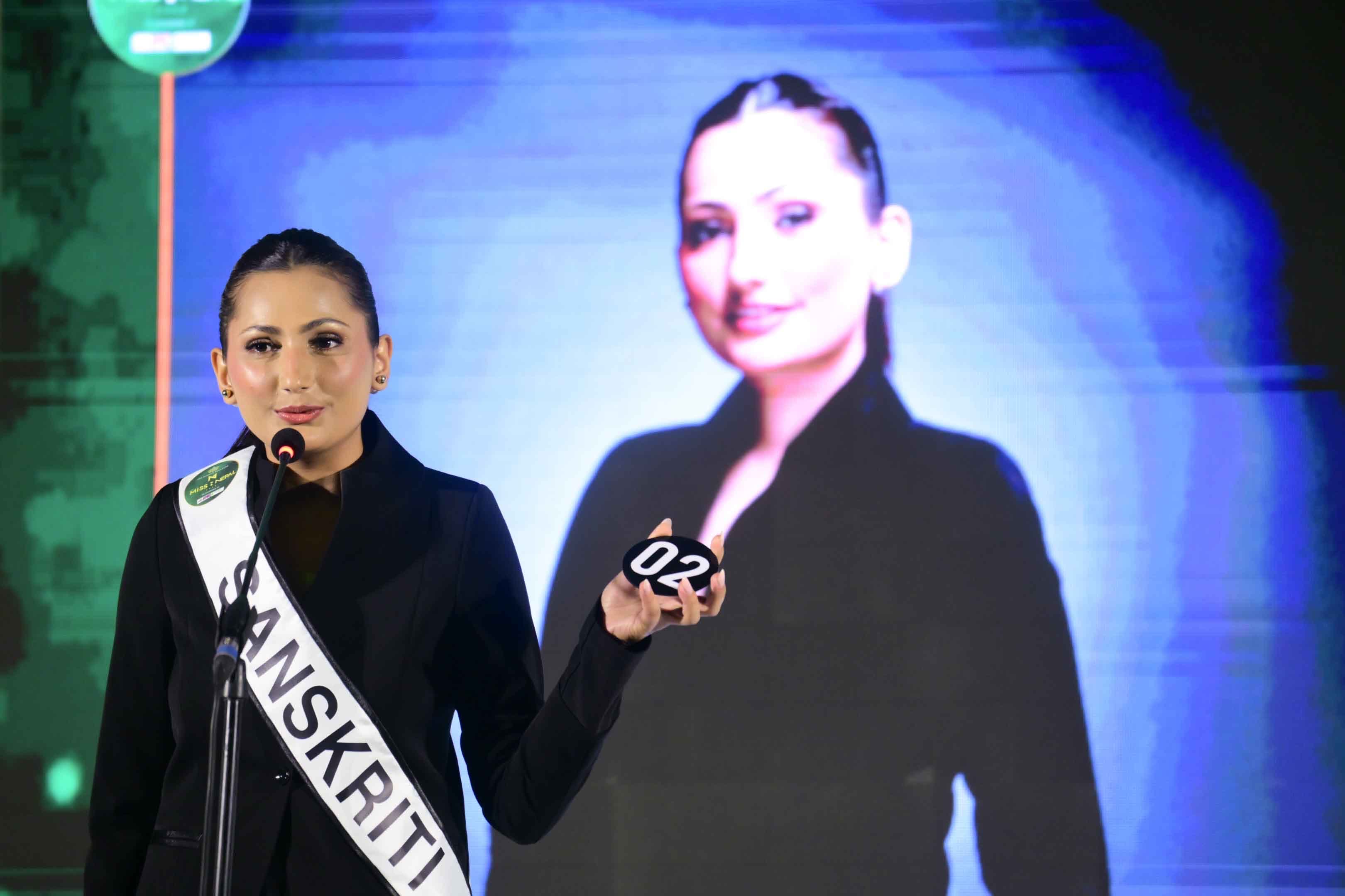 miss-nepal-(12)-1753456468.jpeg