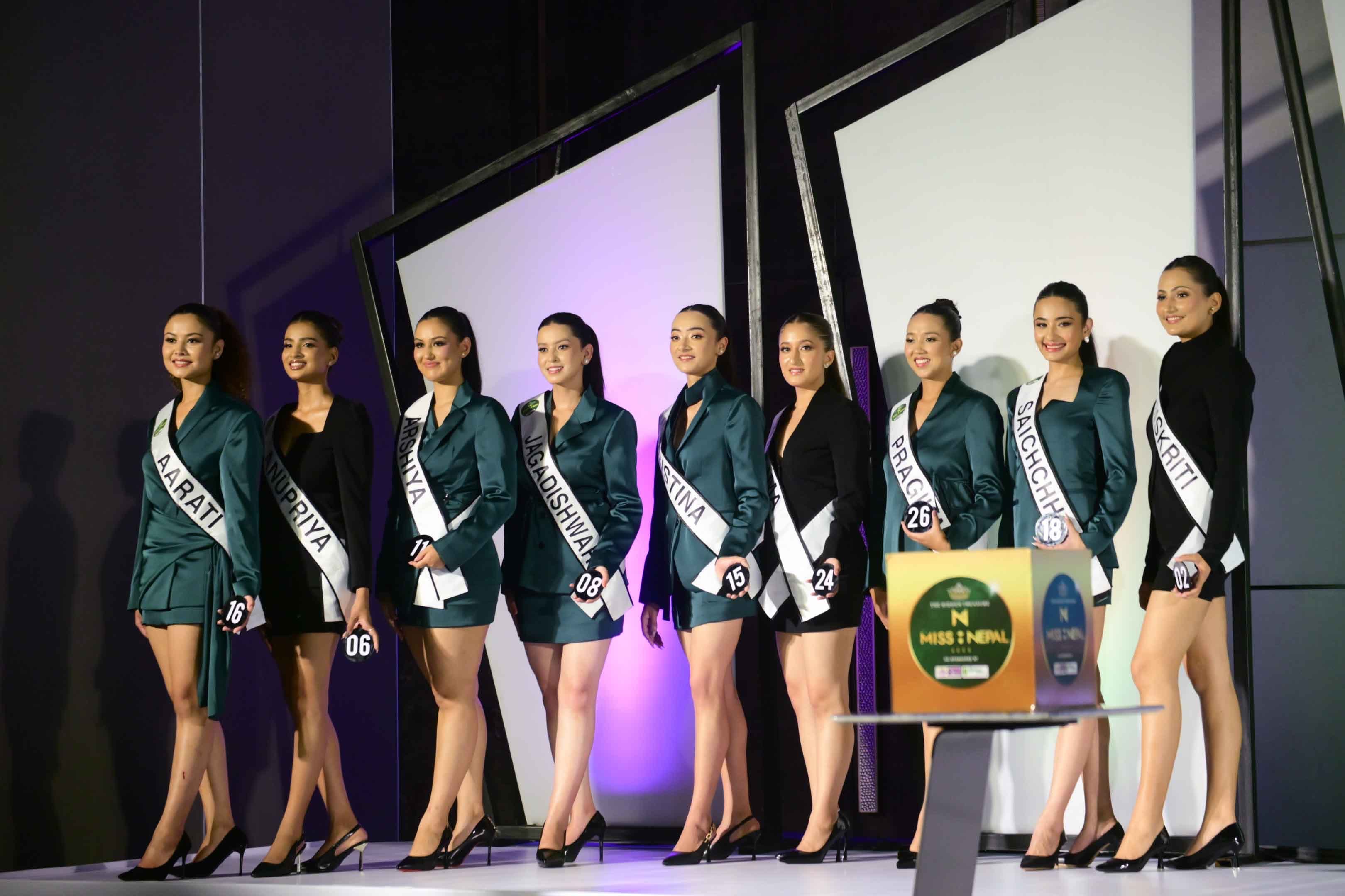 miss-nepal-(17)-1753456472.jpeg