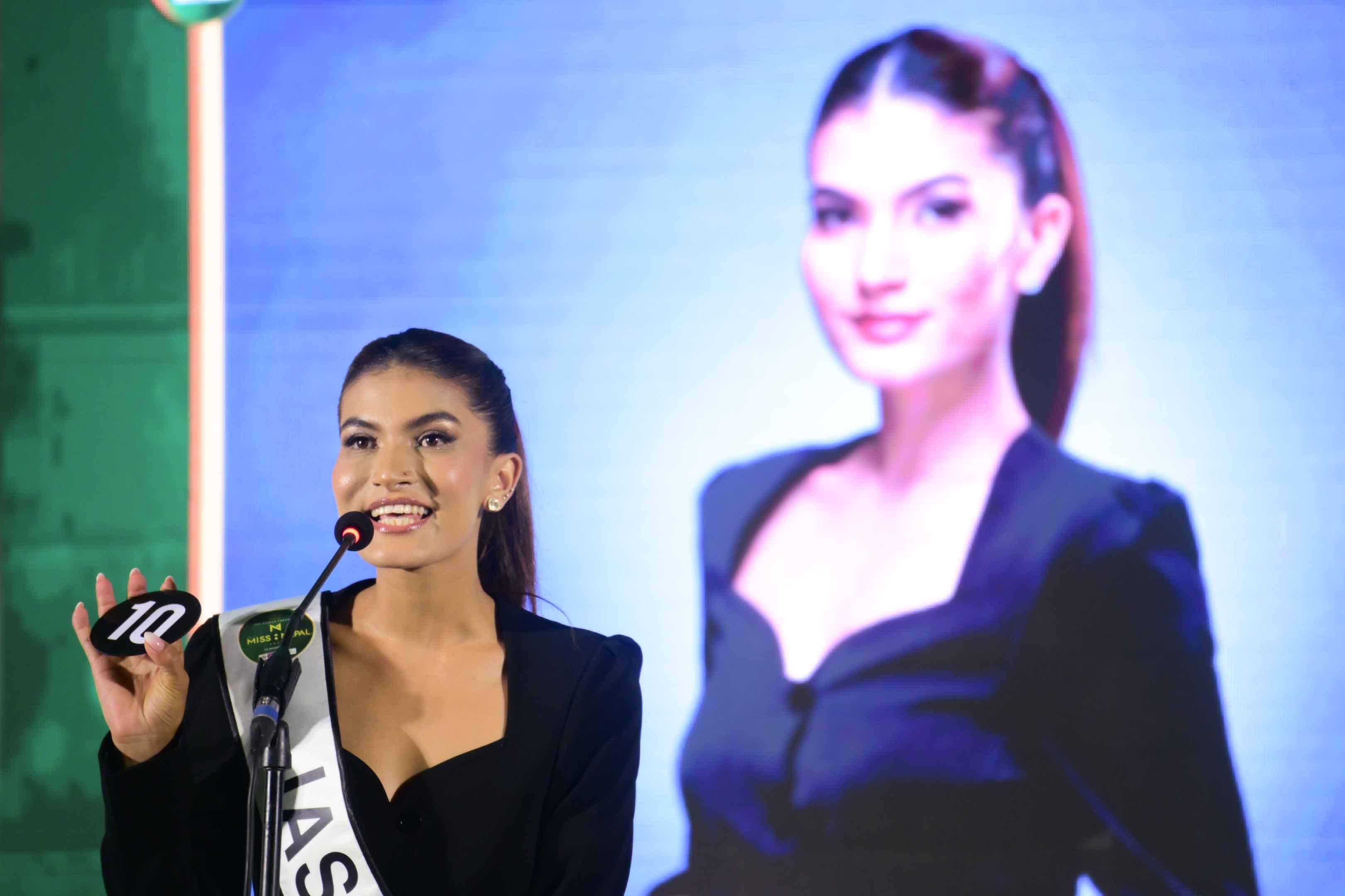 miss-nepal-(18)-1753456473.jpeg