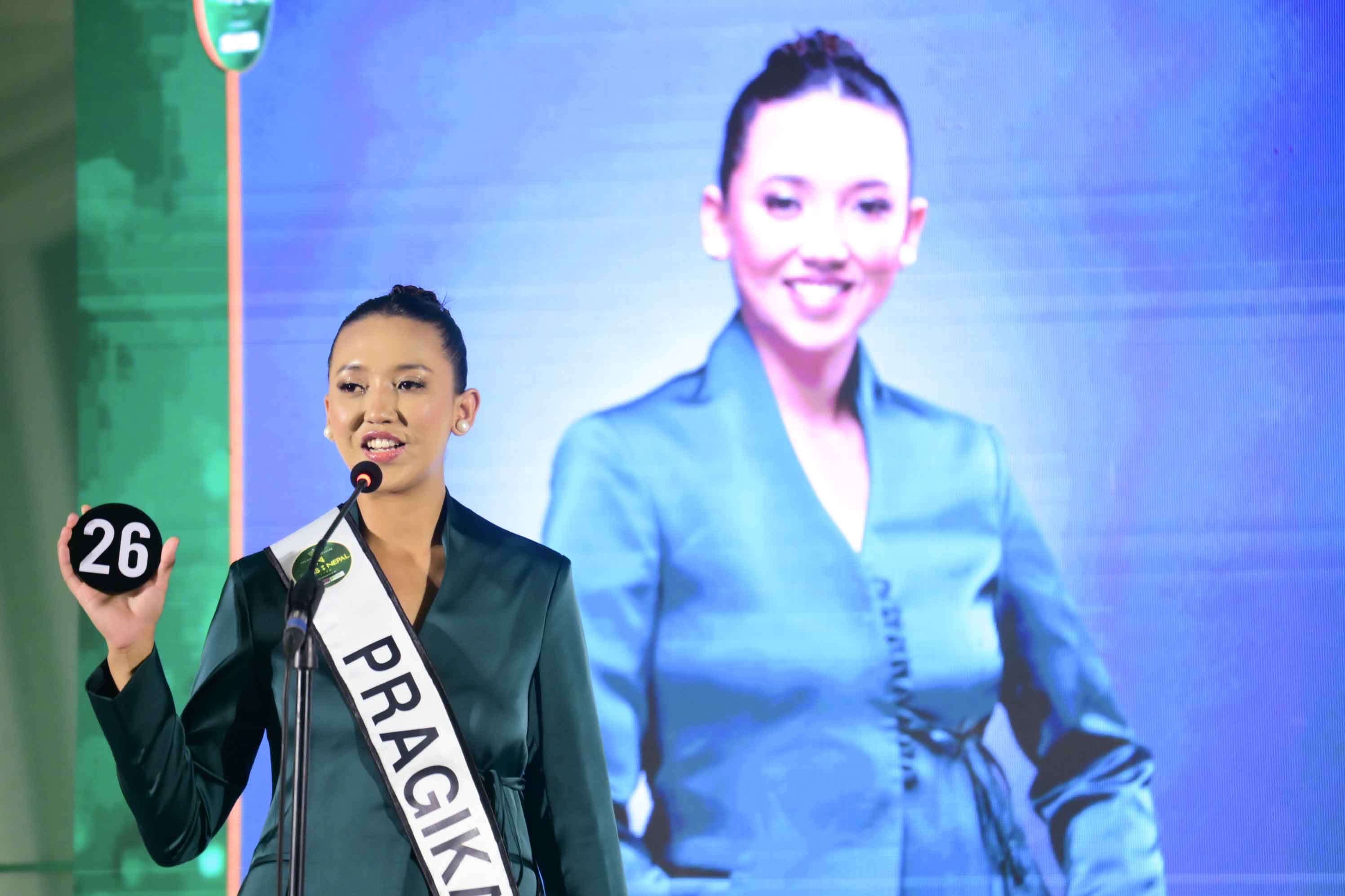 miss-nepal-(19)-1753456474.jpeg