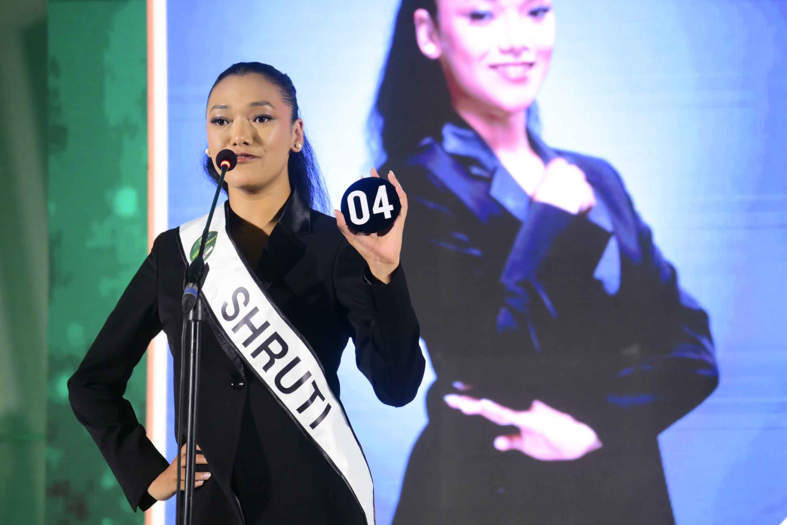 miss-nepal-(2)-1753456459.jpeg