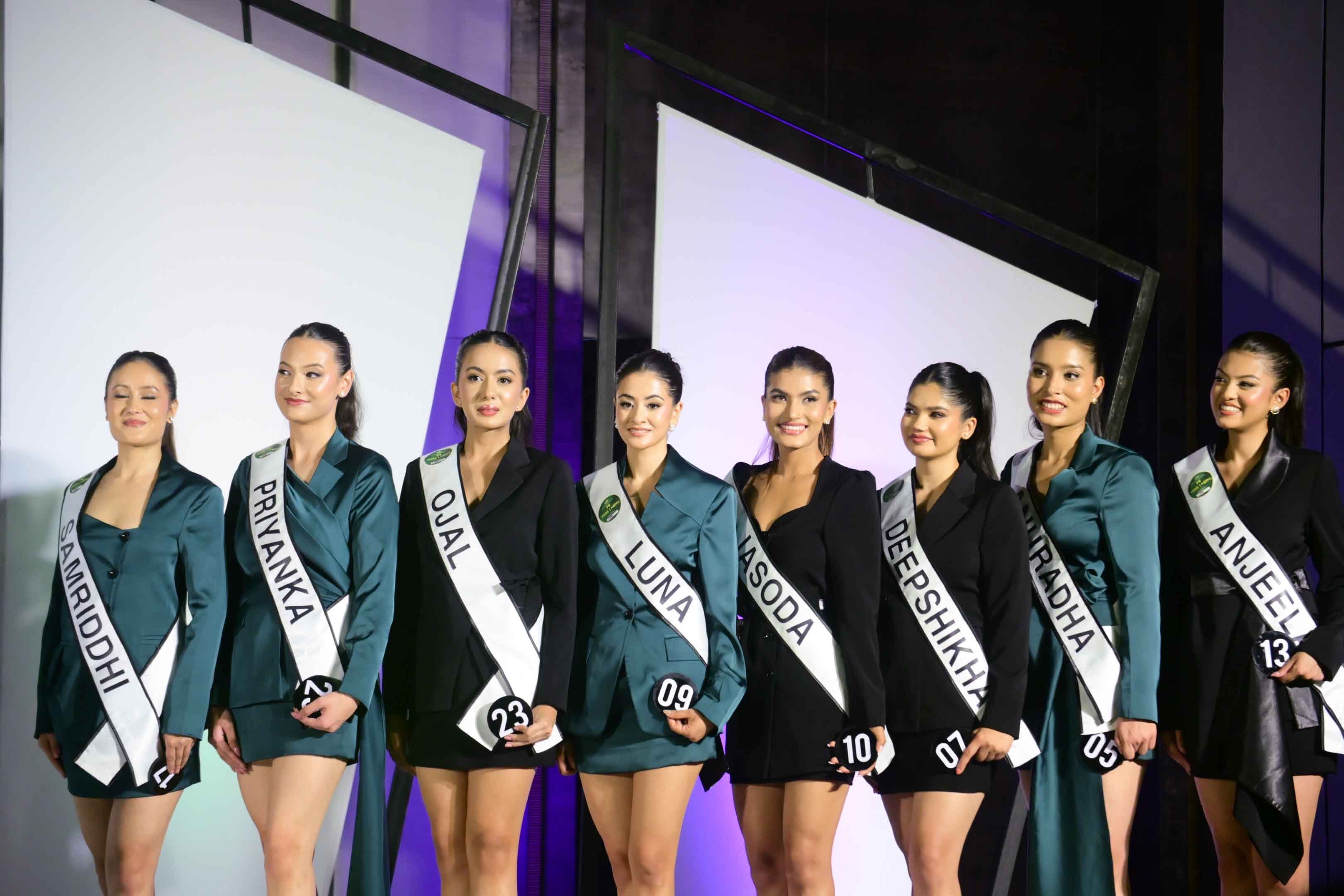 miss-nepal-(20)-1753456474.jpeg